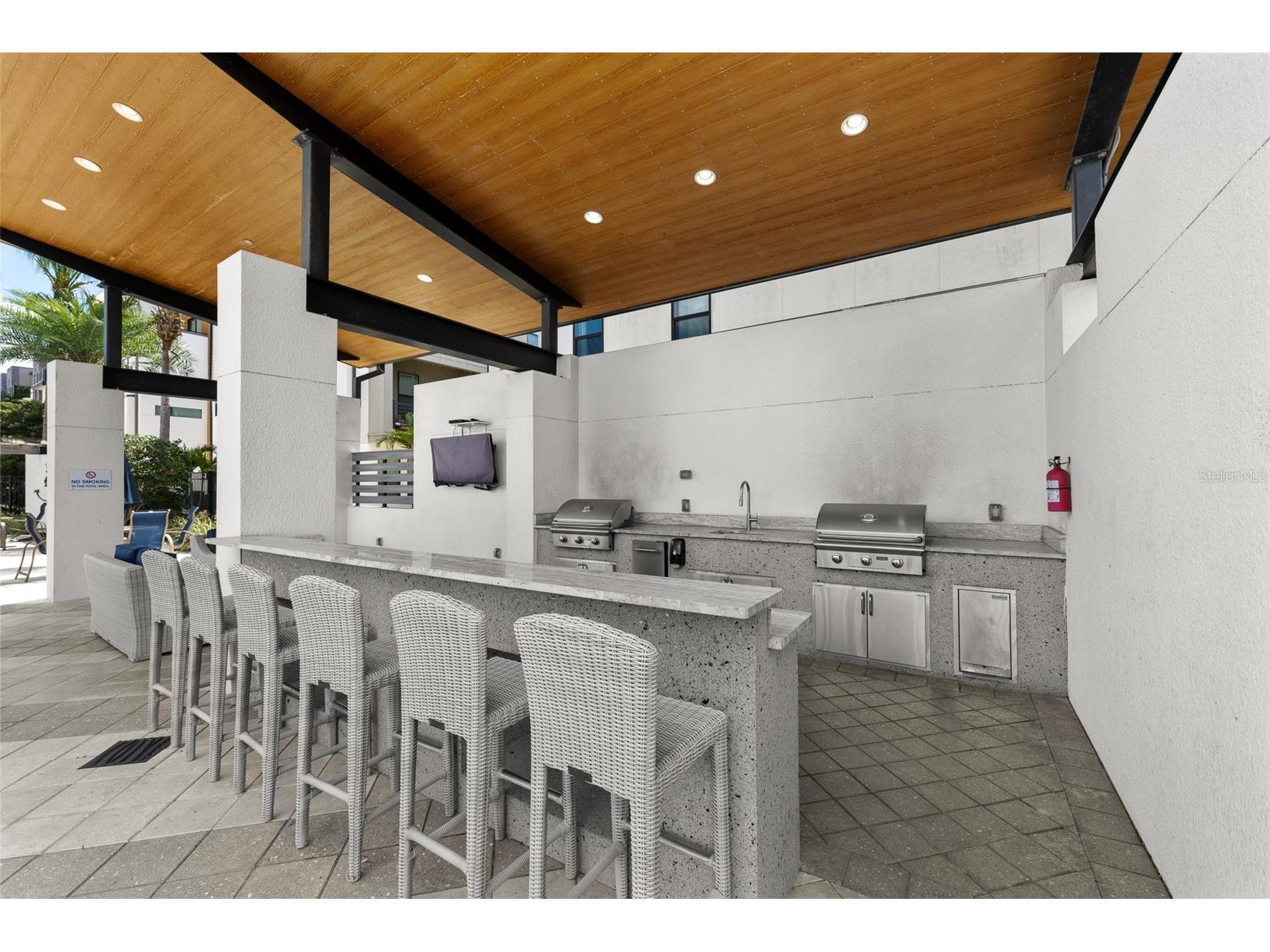 2511 N Grady Avenue #19 Tampa FL 33607 TB8485988 image57