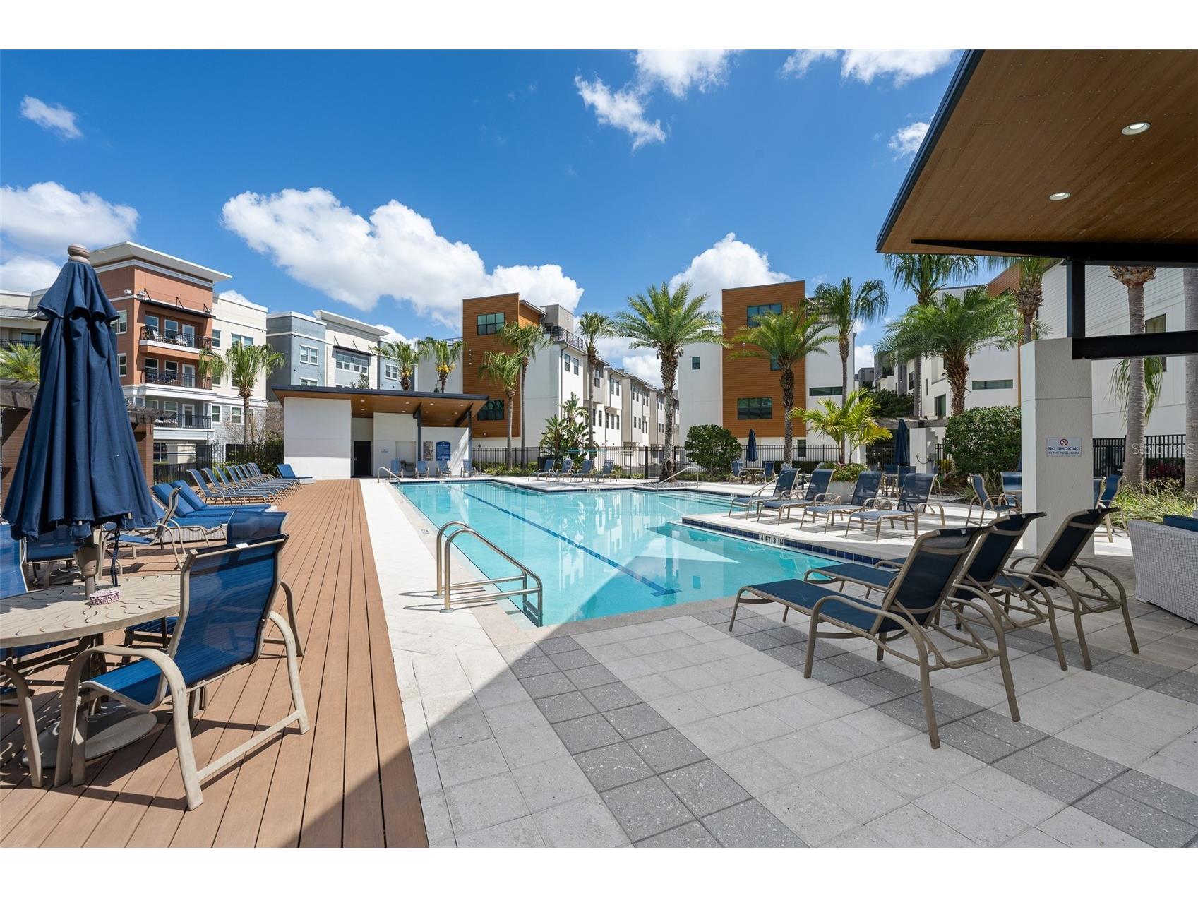 2511 N Grady Avenue #19 Tampa FL 33607 TB8485988 image58