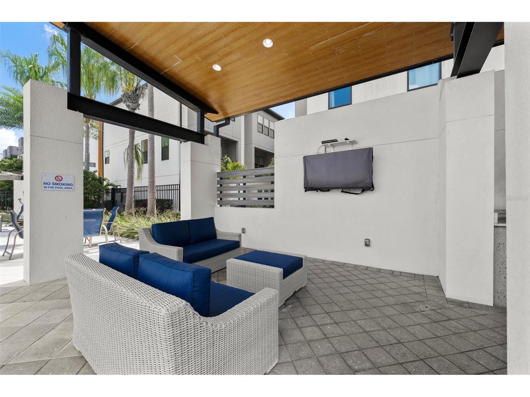 2511 N Grady Avenue #19 Tampa FL 33607 TB8485988 image59