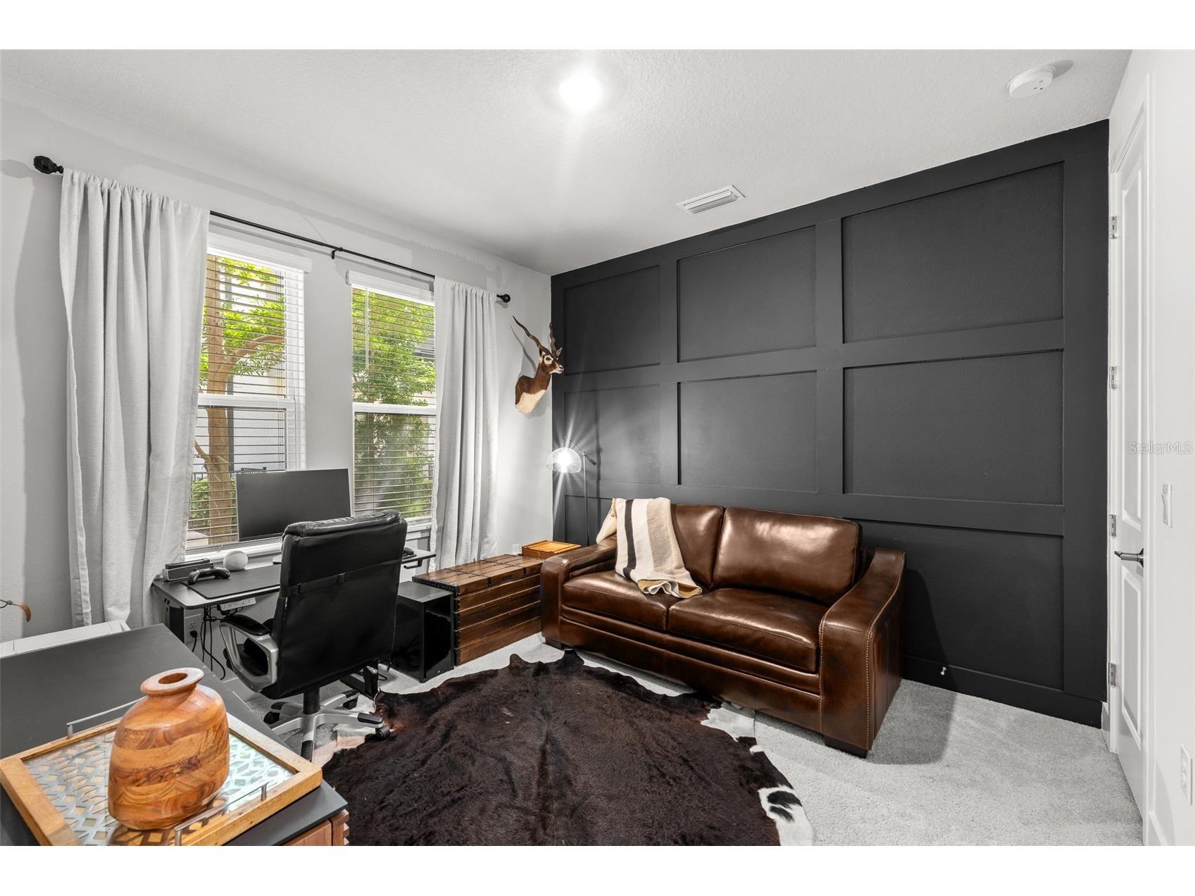 2511 N Grady Avenue #19 Tampa FL 33607 TB8485988 image6