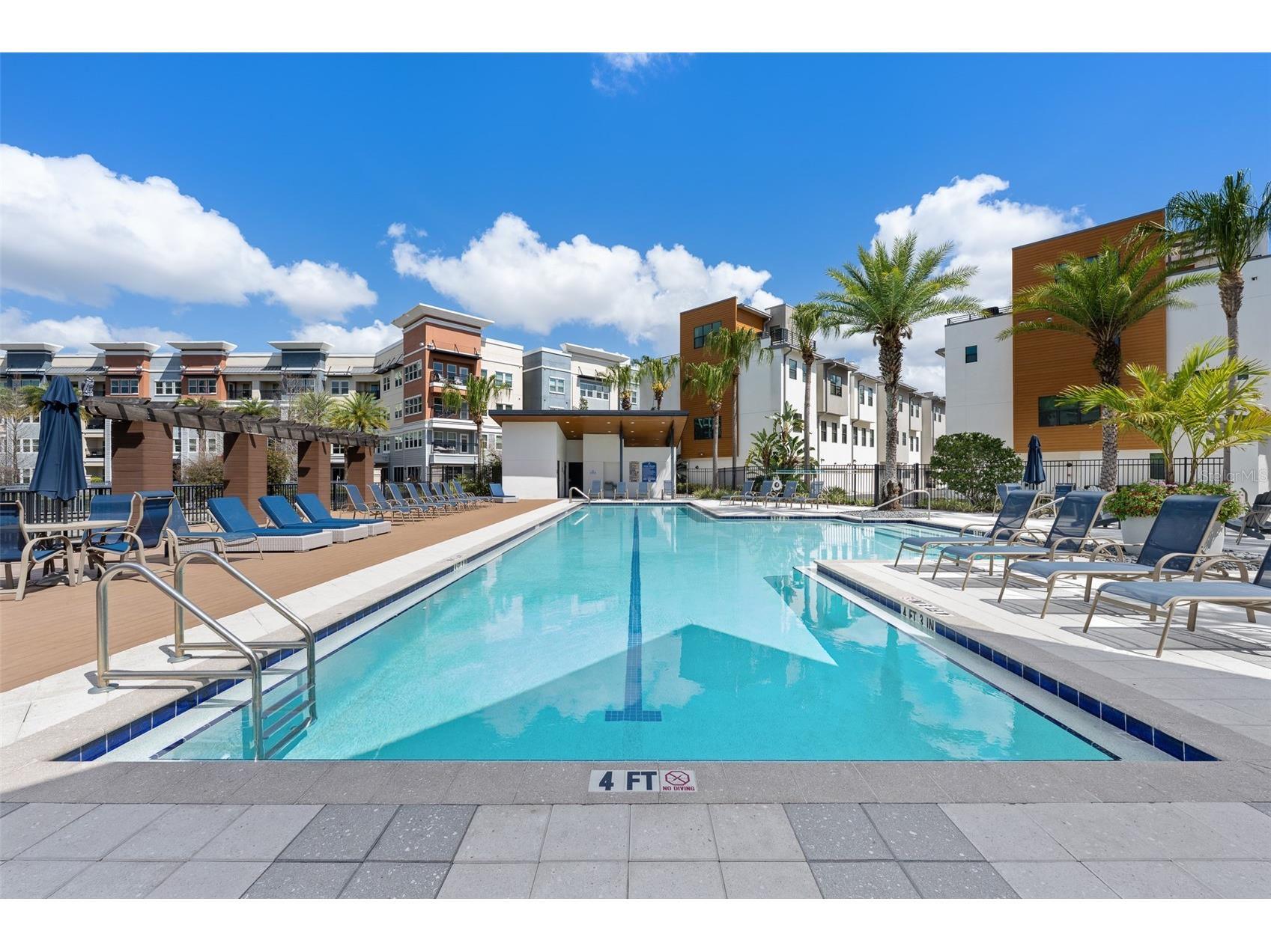 2511 N Grady Avenue #19 Tampa FL 33607 TB8485988 image60