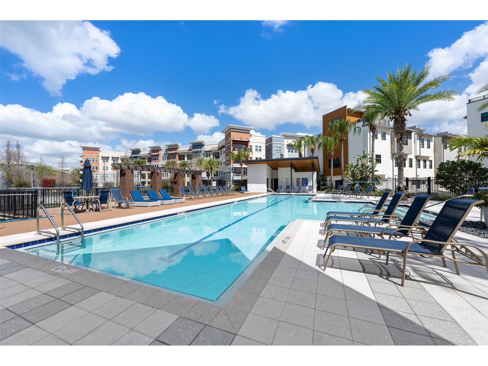 2511 N Grady Avenue #19 Tampa FL 33607 TB8485988 image61