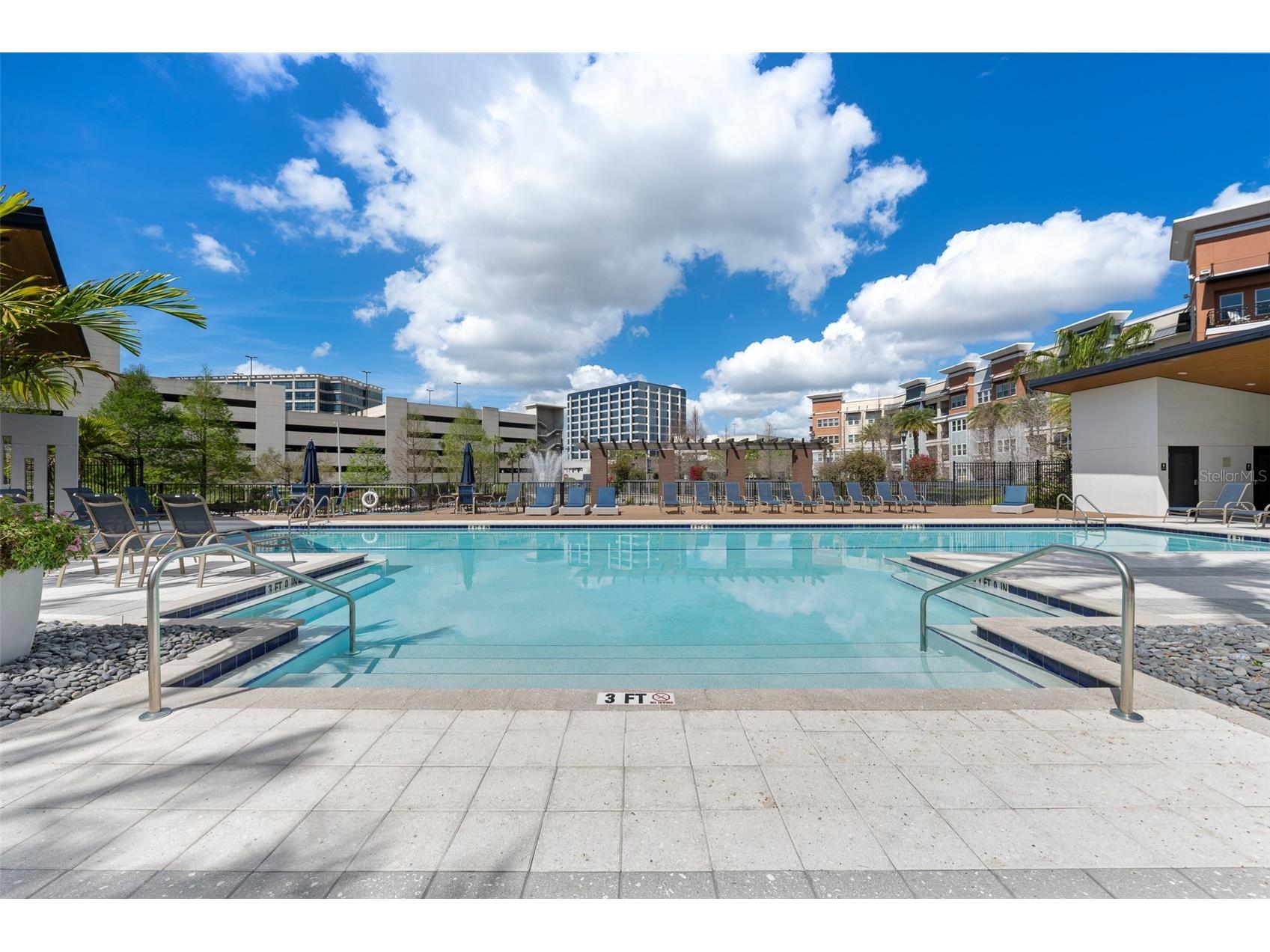 2511 N Grady Avenue #19 Tampa FL 33607 TB8485988 image62