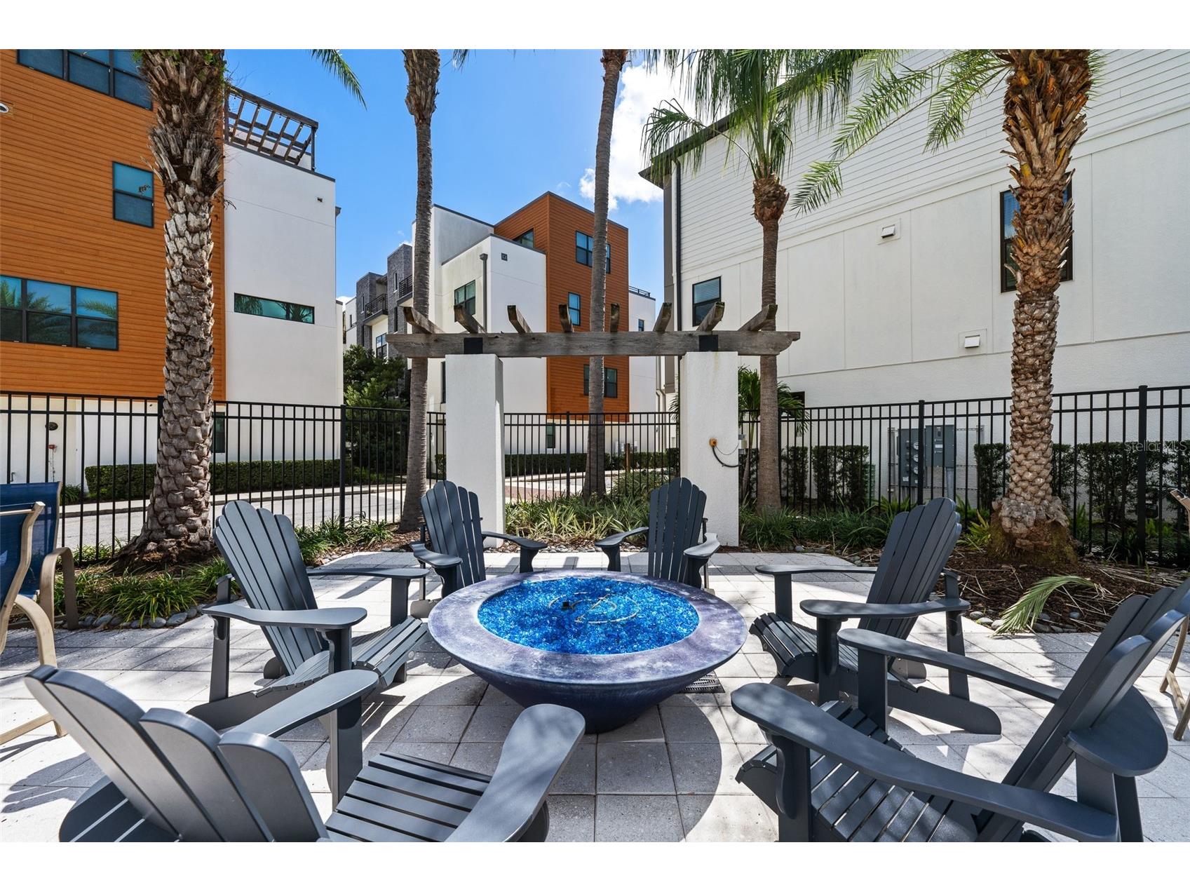 2511 N Grady Avenue #19 Tampa FL 33607 TB8485988 image63