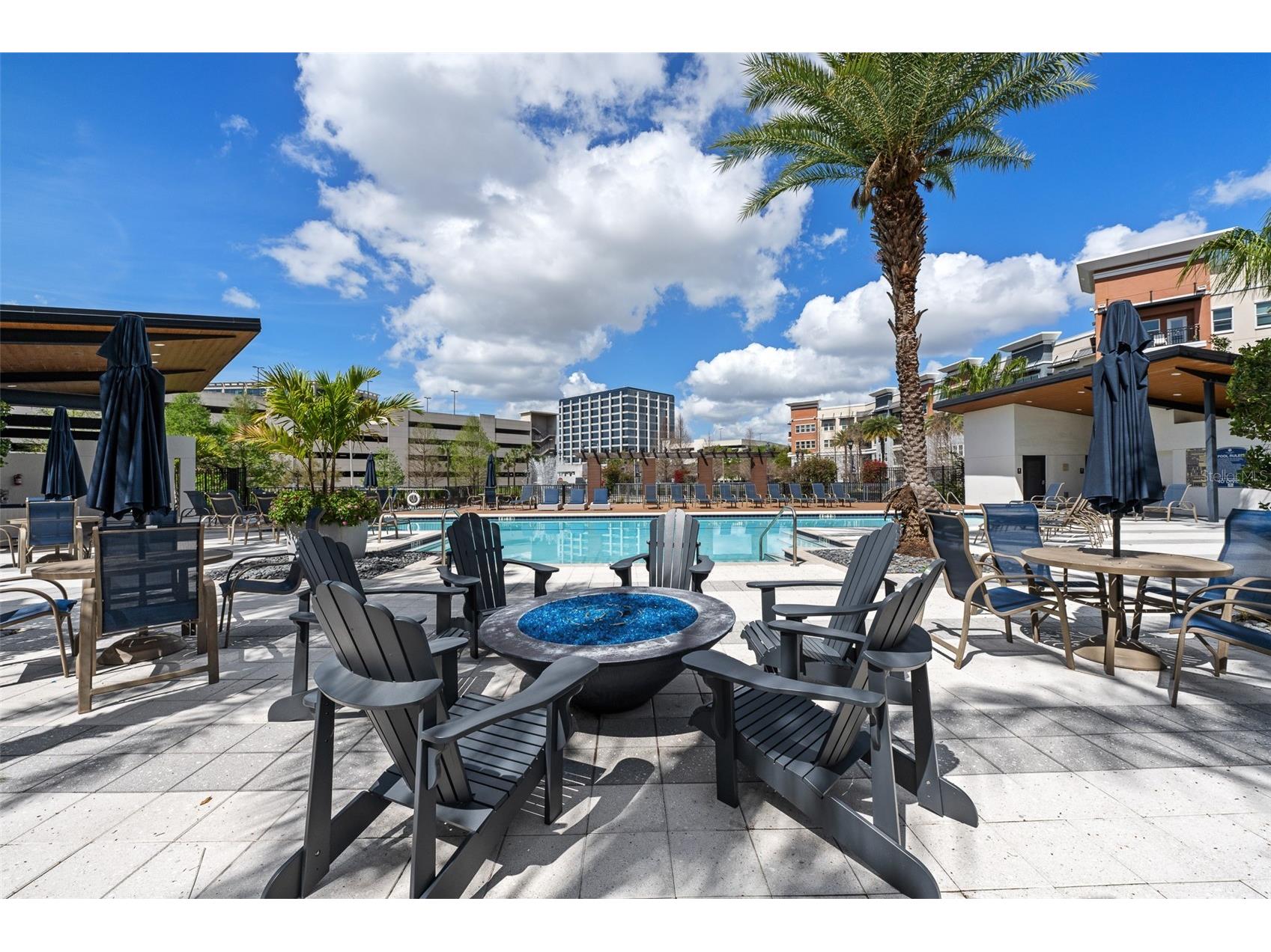 2511 N Grady Avenue #19 Tampa FL 33607 TB8485988 image64