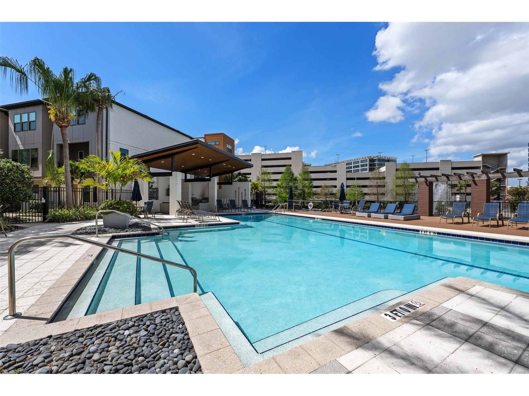 2511 N Grady Avenue #19 Tampa FL 33607 TB8485988 image65