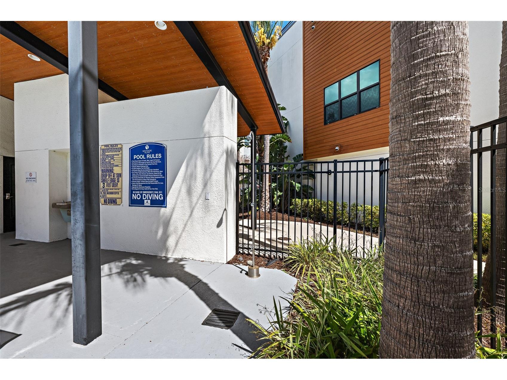 2511 N Grady Avenue #19 Tampa FL 33607 TB8485988 image66