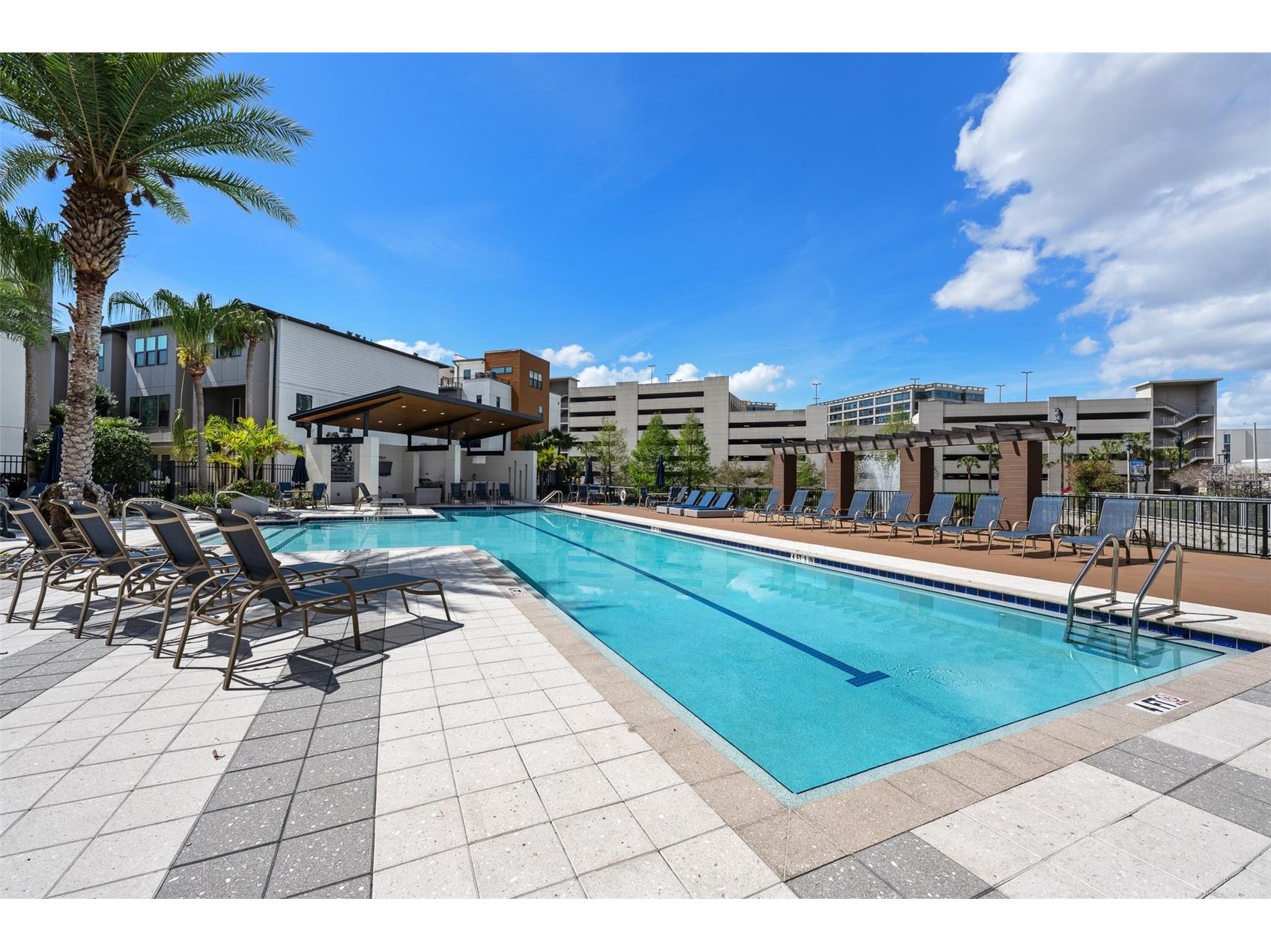 2511 N Grady Avenue #19 Tampa FL 33607 TB8485988 image67