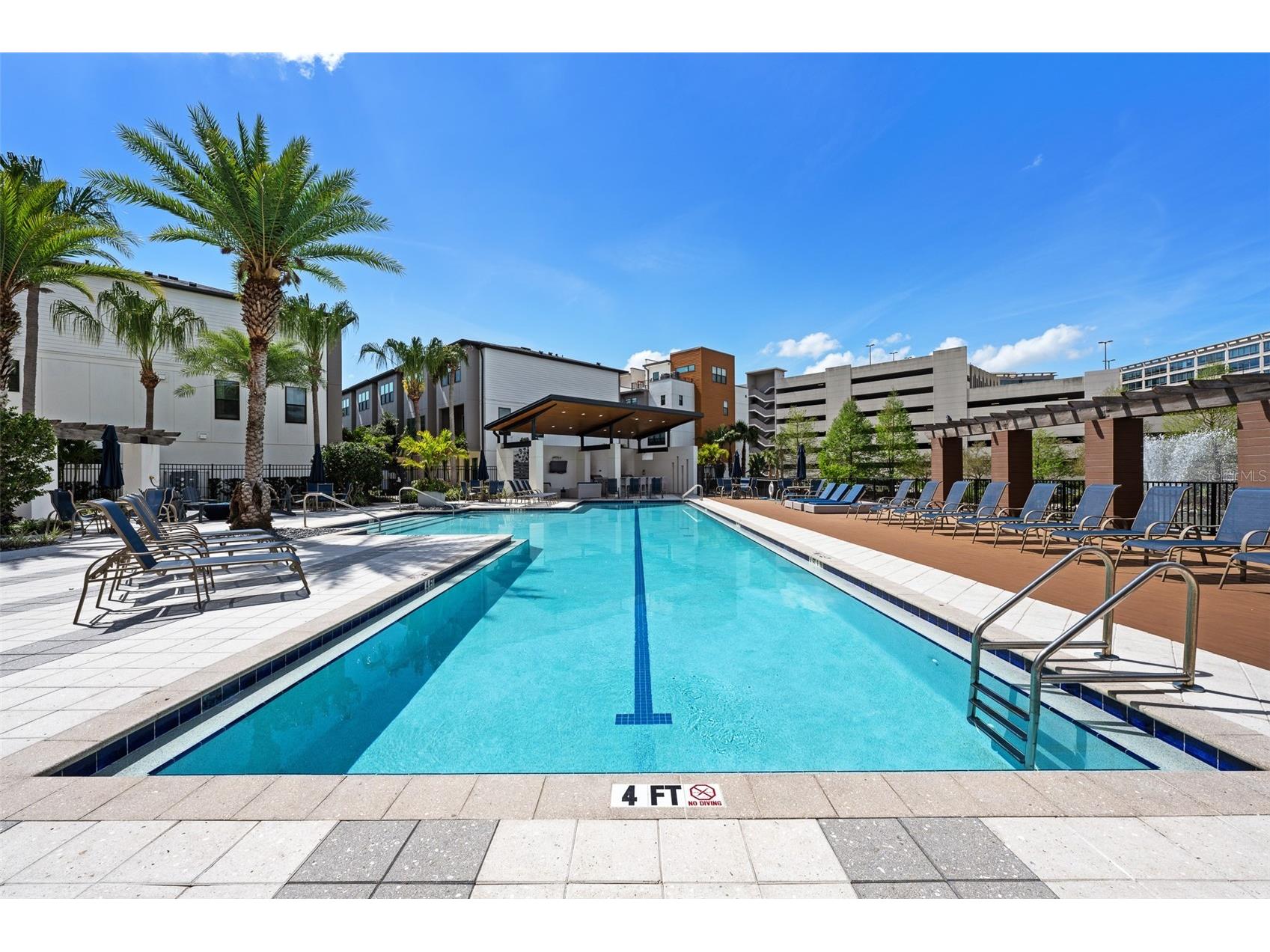 2511 N Grady Avenue #19 Tampa FL 33607 TB8485988 image68
