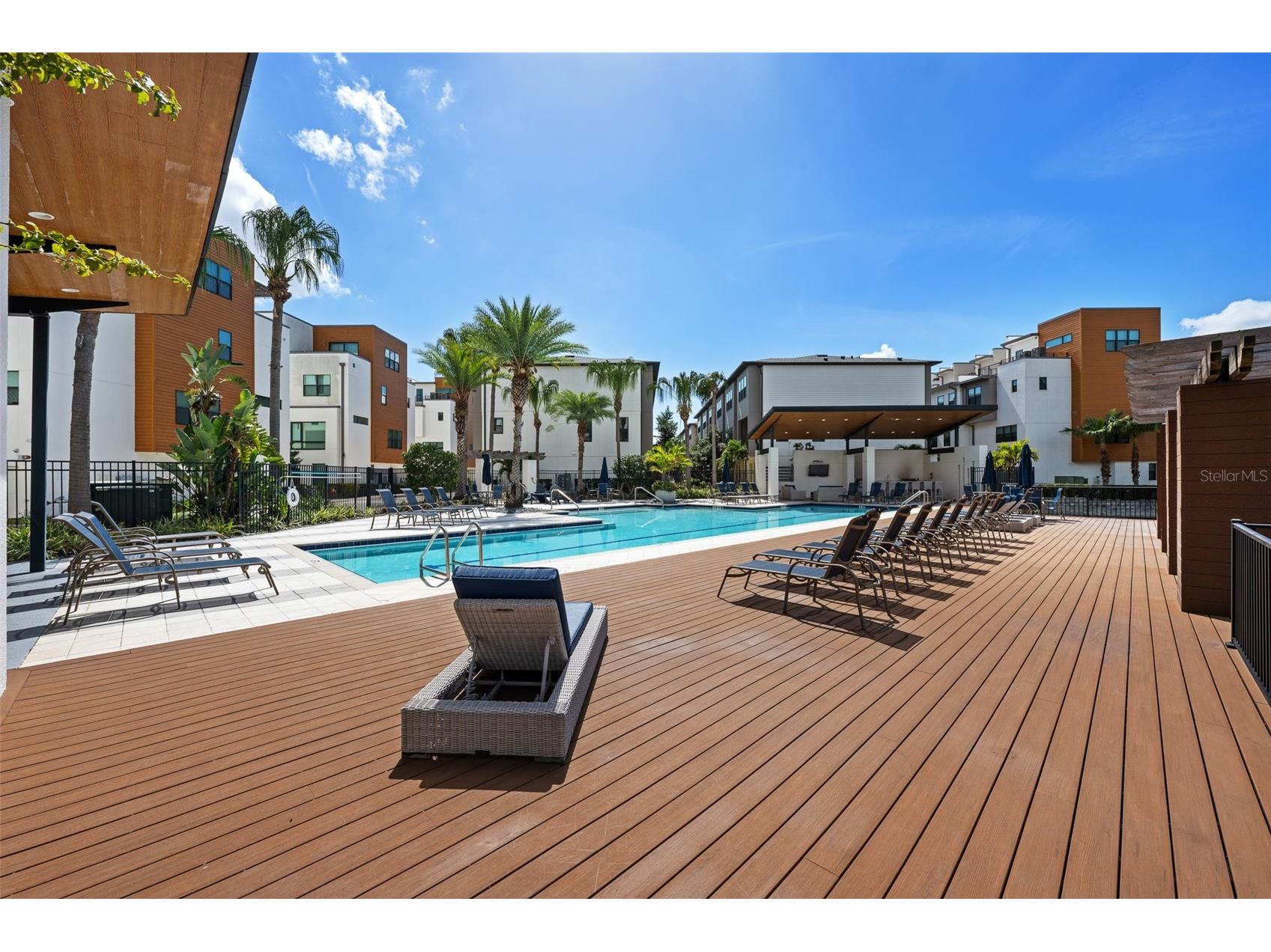 2511 N Grady Avenue #19 Tampa FL 33607 TB8485988 image69