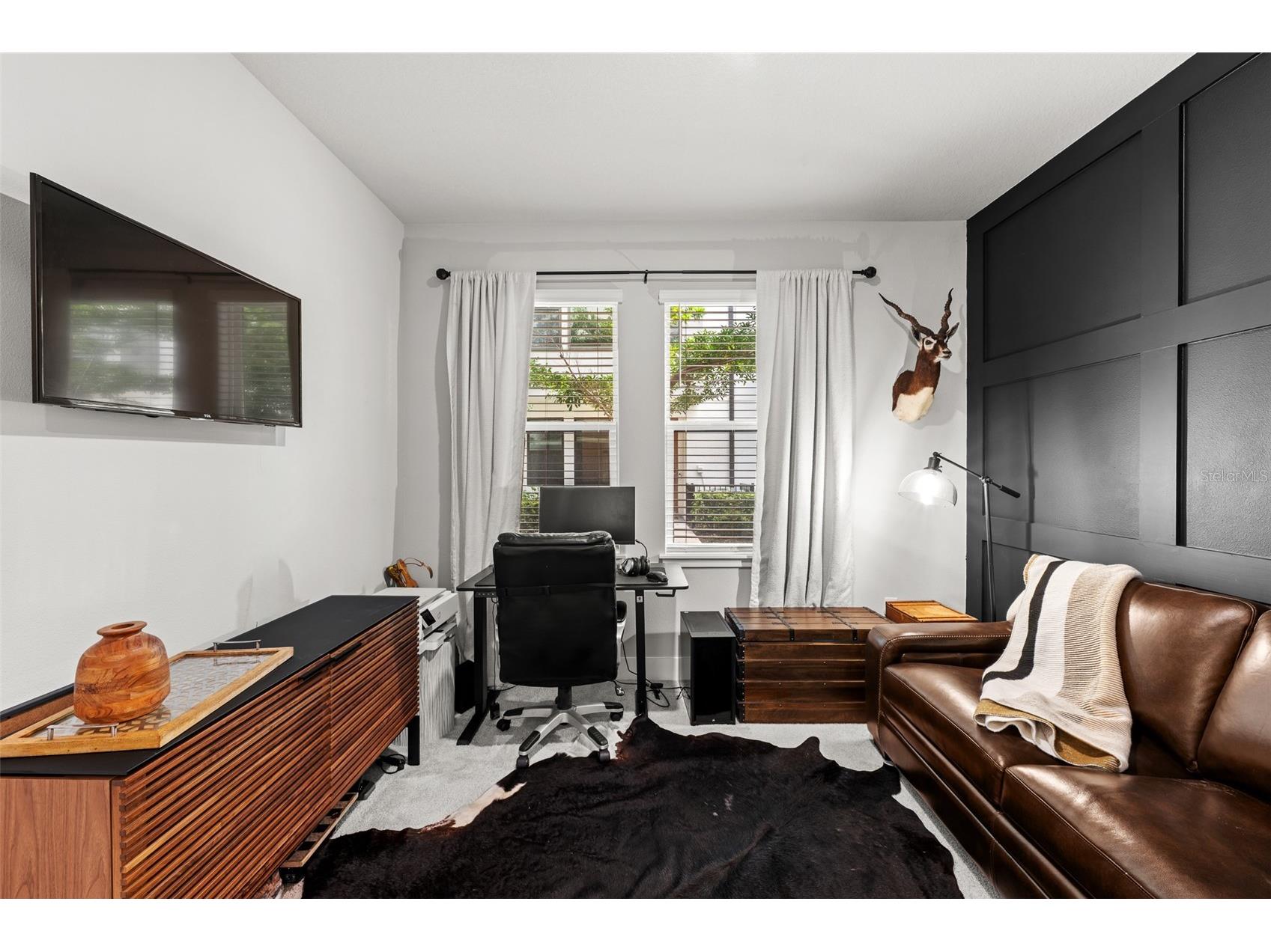 2511 N Grady Avenue #19 Tampa FL 33607 TB8485988 image7