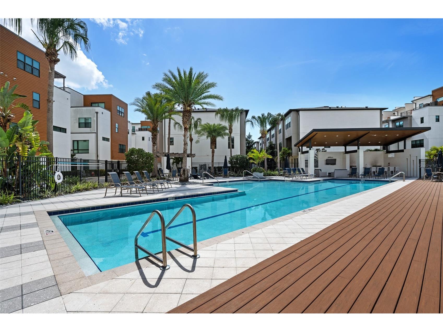 2511 N Grady Avenue #19 Tampa FL 33607 TB8485988 image70