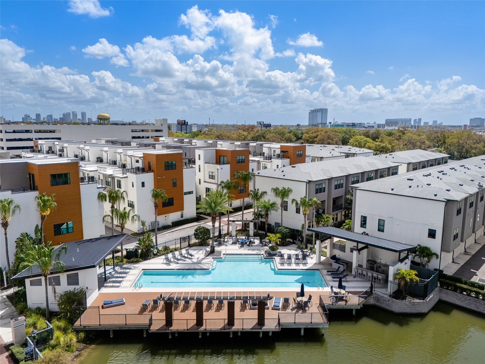 2511 N Grady Avenue #19 Tampa FL 33607 TB8485988 image71