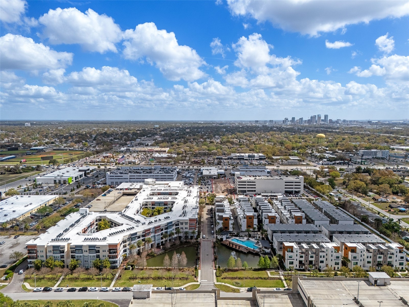 2511 N Grady Avenue #19 Tampa FL 33607 TB8485988 image72