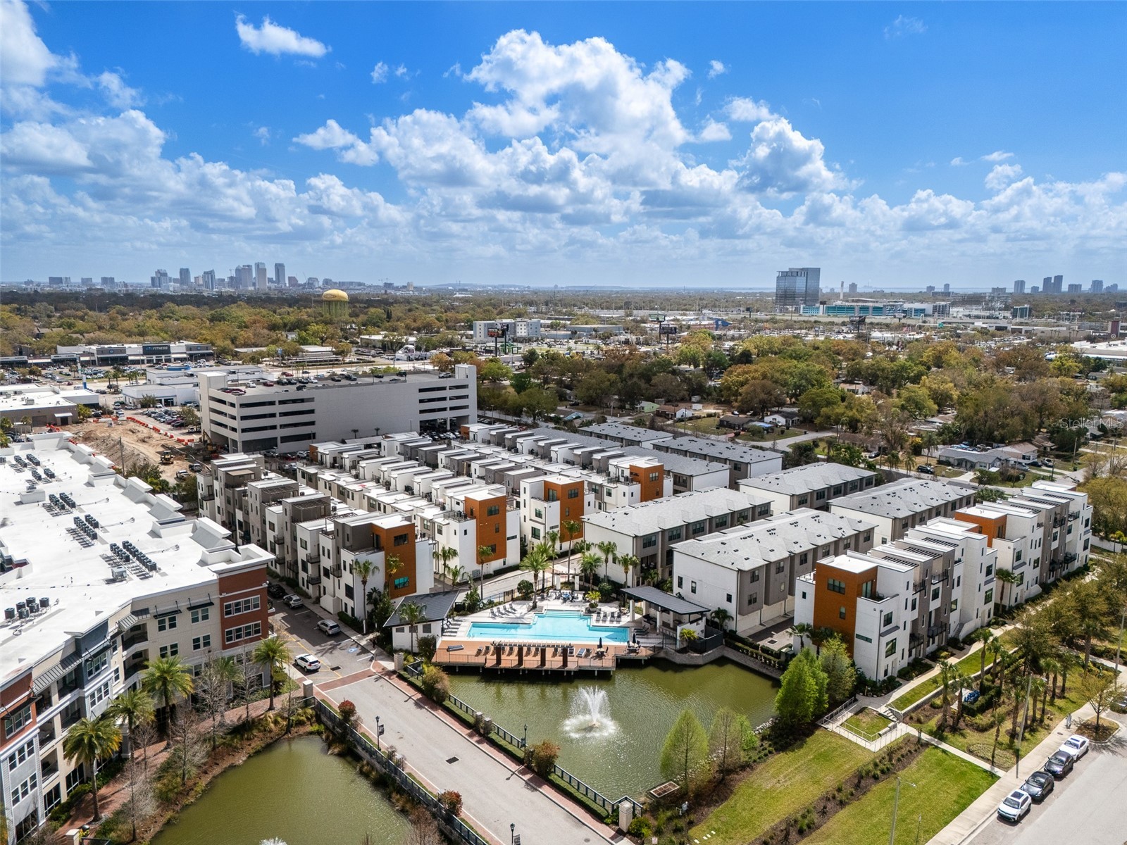 2511 N Grady Avenue #19 Tampa FL 33607 TB8485988 image73