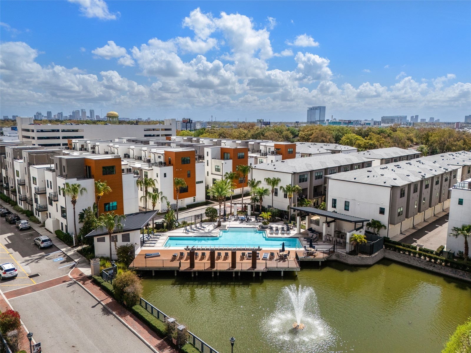 2511 N Grady Avenue #19 Tampa FL 33607 TB8485988 image74