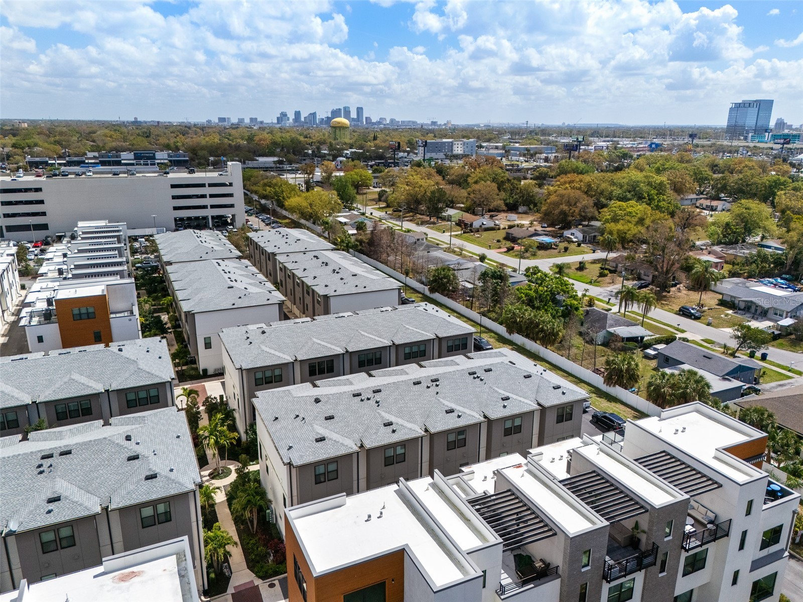 2511 N Grady Avenue #19 Tampa FL 33607 TB8485988 image75