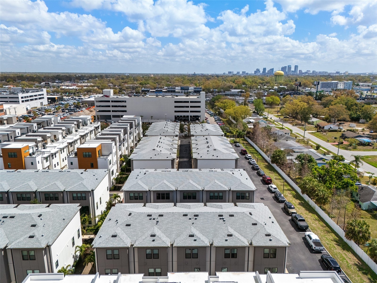2511 N Grady Avenue #19 Tampa FL 33607 TB8485988 image76