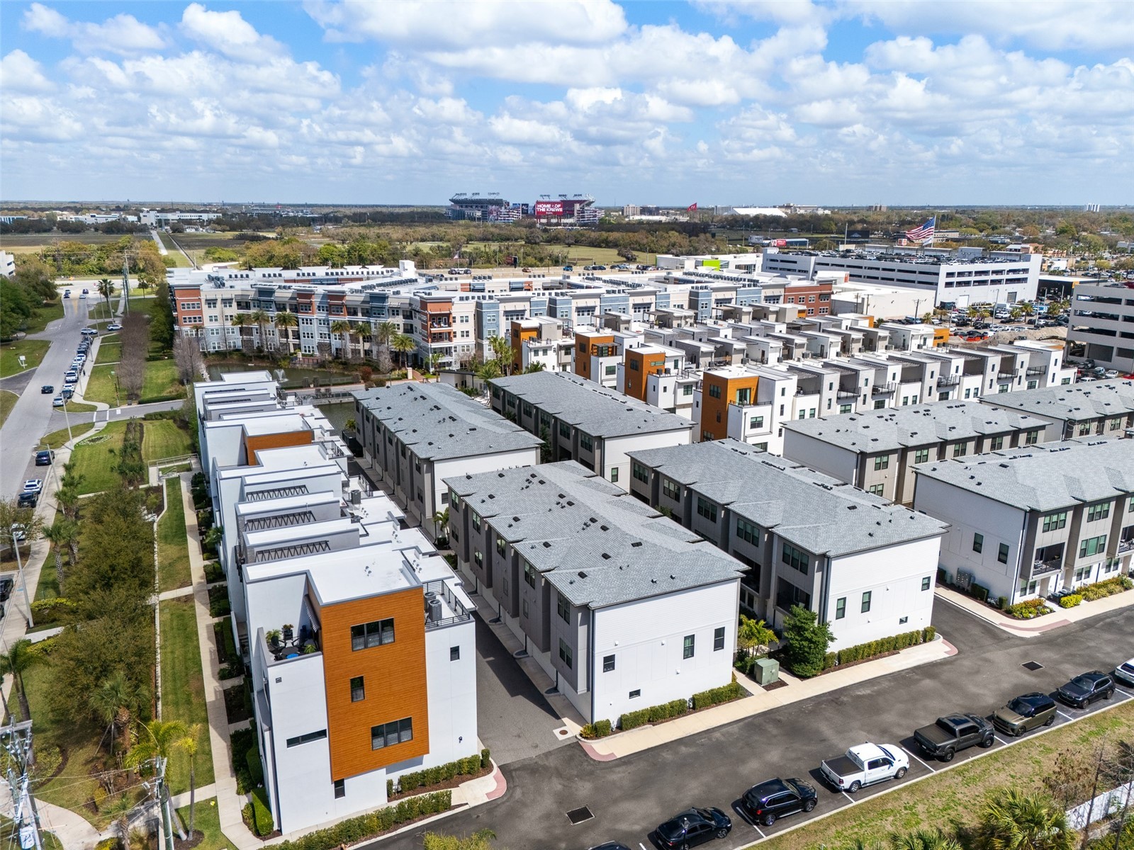 2511 N Grady Avenue #19 Tampa FL 33607 TB8485988 image77