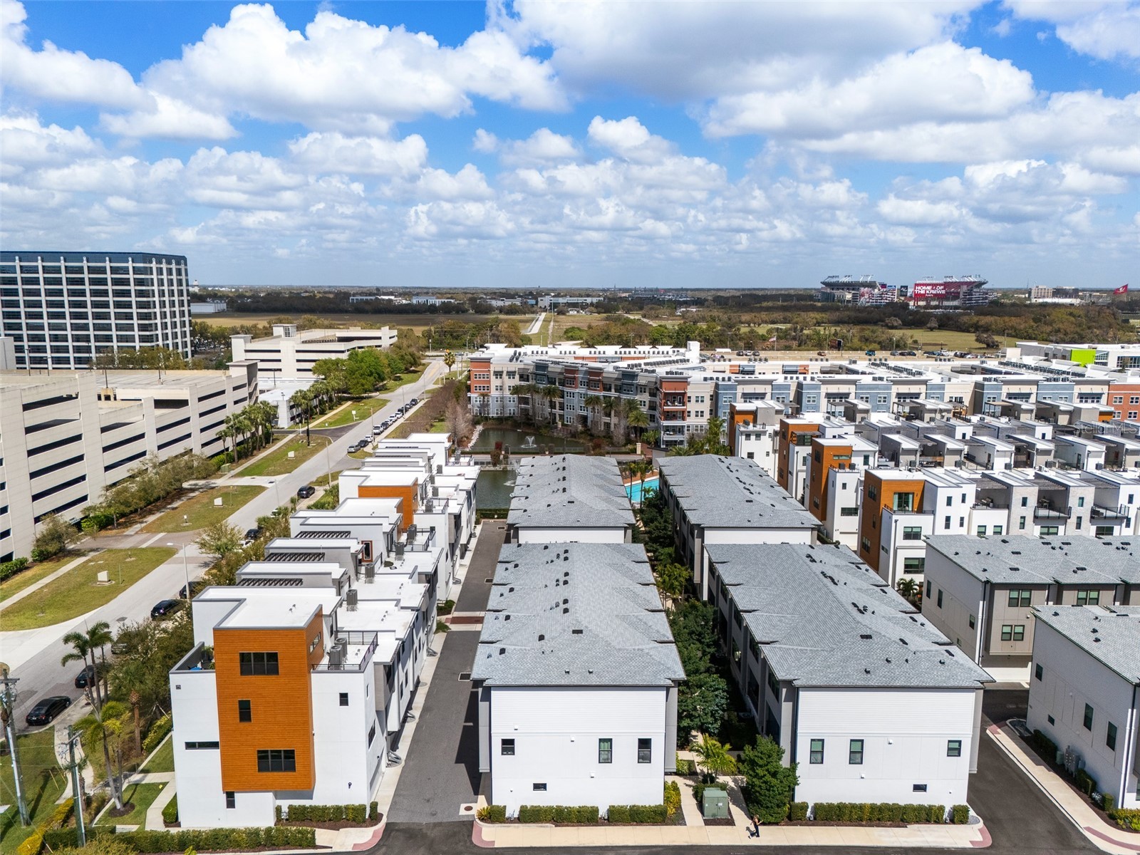 2511 N Grady Avenue #19 Tampa FL 33607 TB8485988 image78