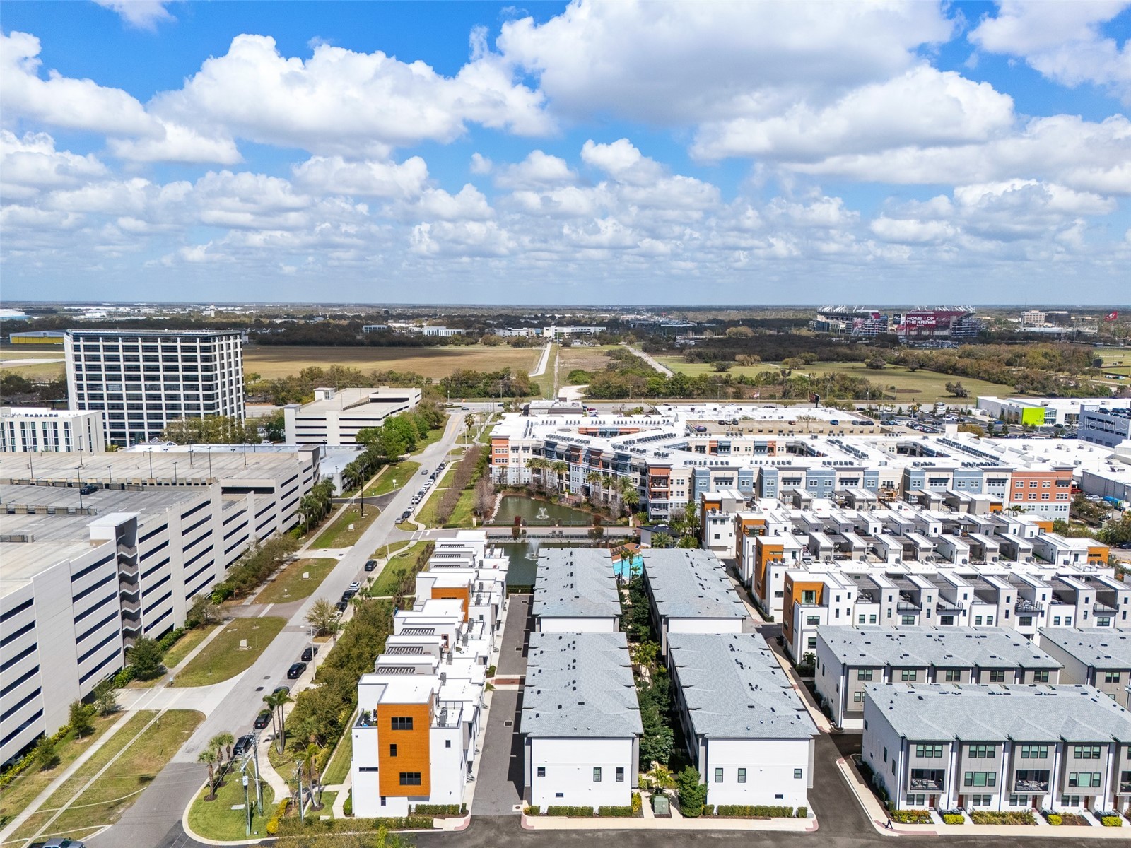 2511 N Grady Avenue #19 Tampa FL 33607 TB8485988 image79