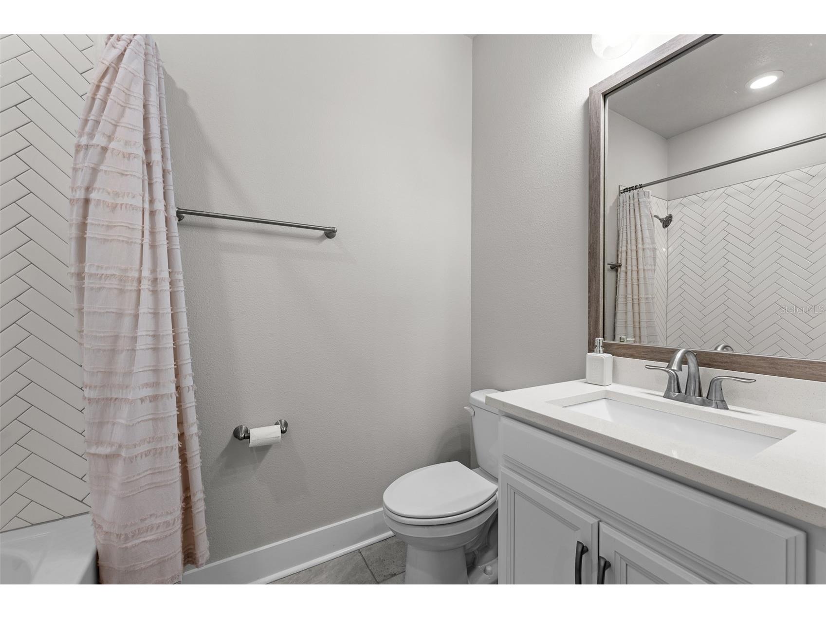 2511 N Grady Avenue #19 Tampa FL 33607 TB8485988 image8