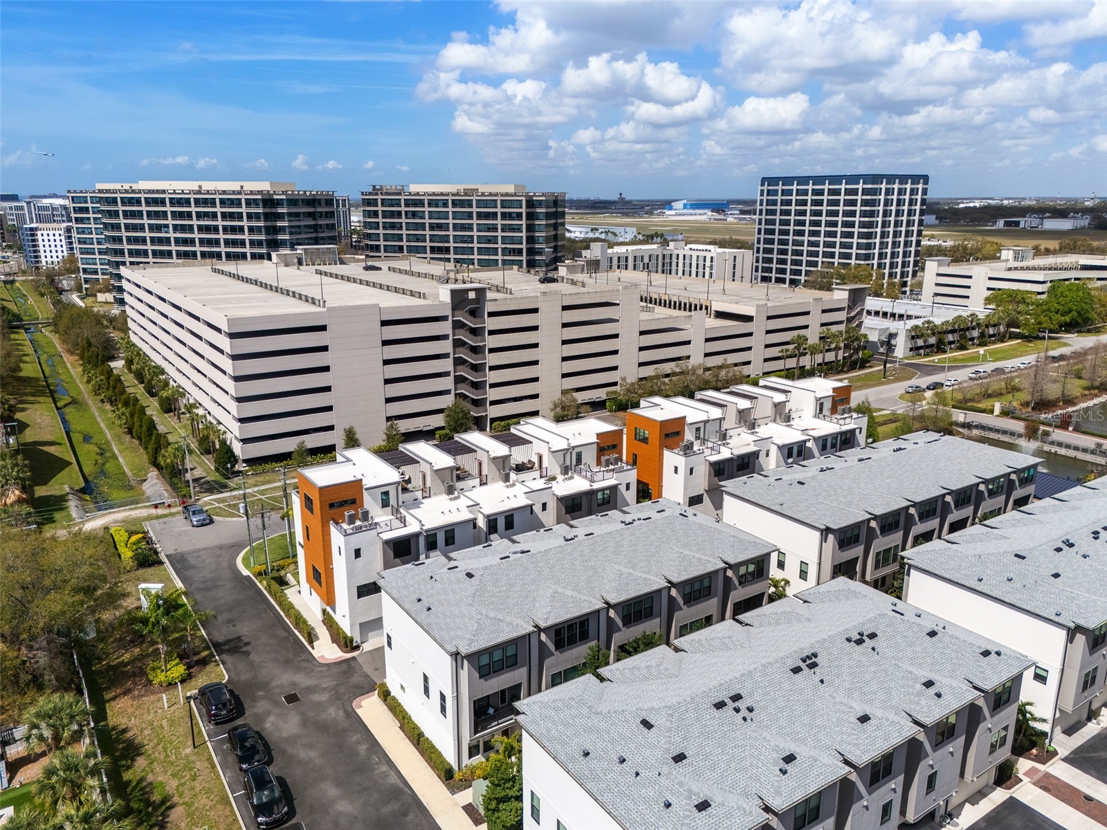 2511 N Grady Avenue #19 Tampa FL 33607 TB8485988 image80