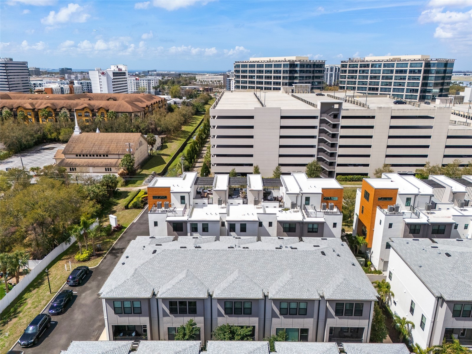 2511 N Grady Avenue #19 Tampa FL 33607 TB8485988 image81