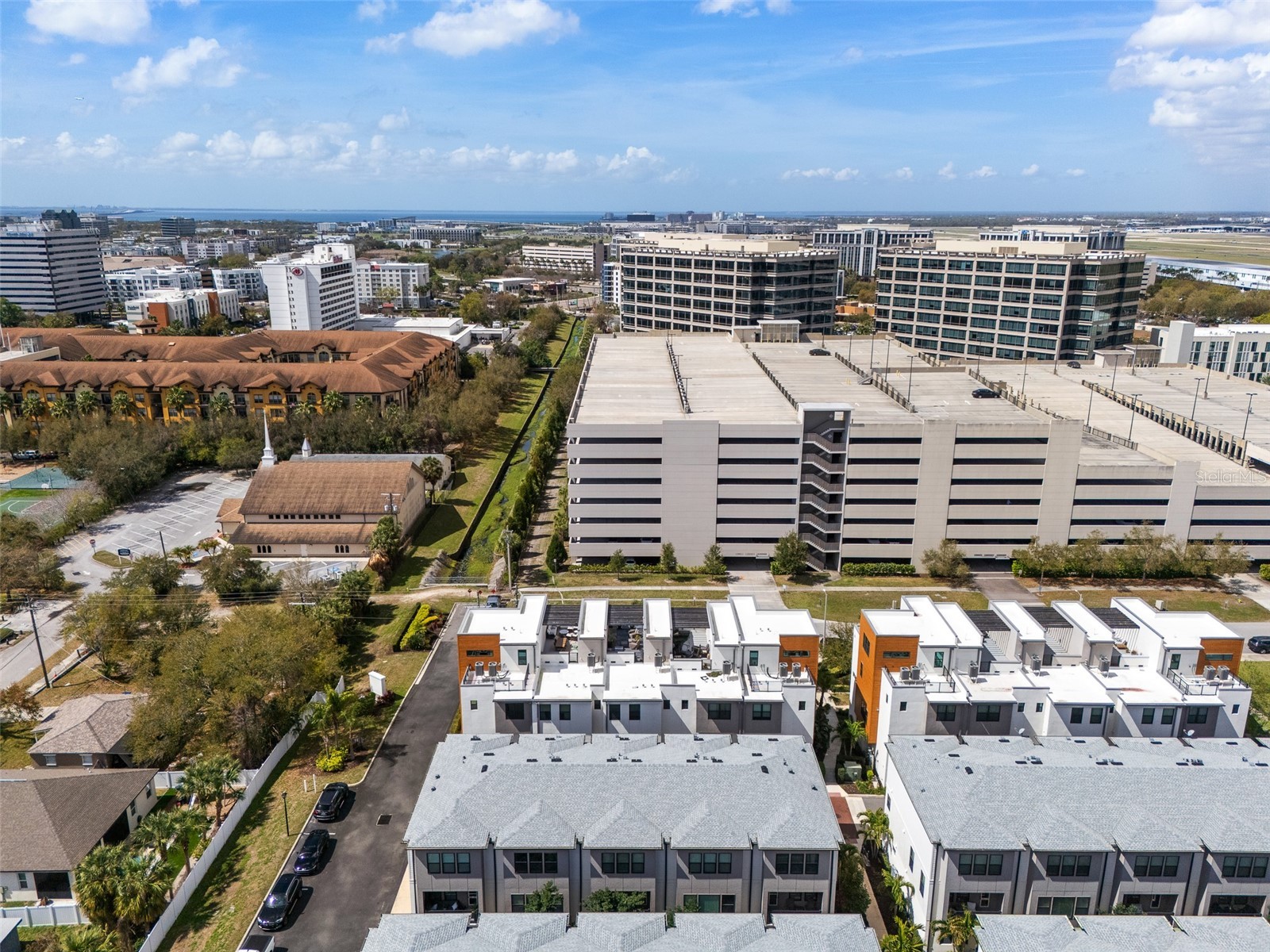 2511 N Grady Avenue #19 Tampa FL 33607 TB8485988 image82