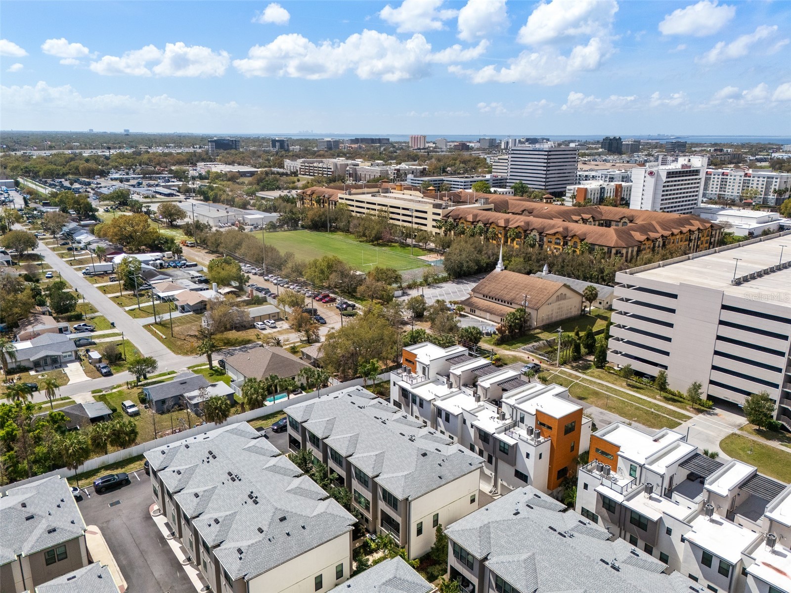 2511 N Grady Avenue #19 Tampa FL 33607 TB8485988 image83