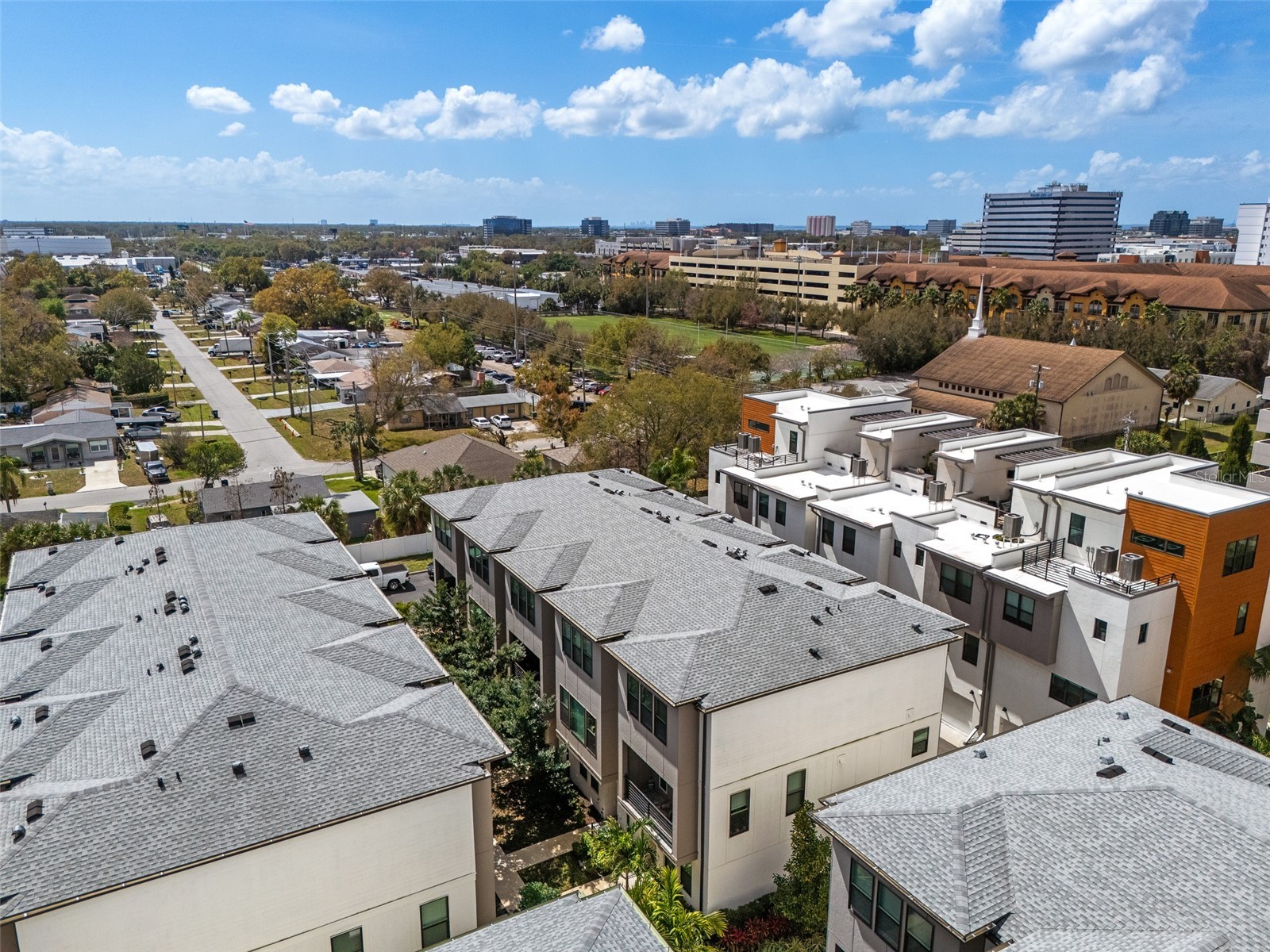 2511 N Grady Avenue #19 Tampa FL 33607 TB8485988 image84