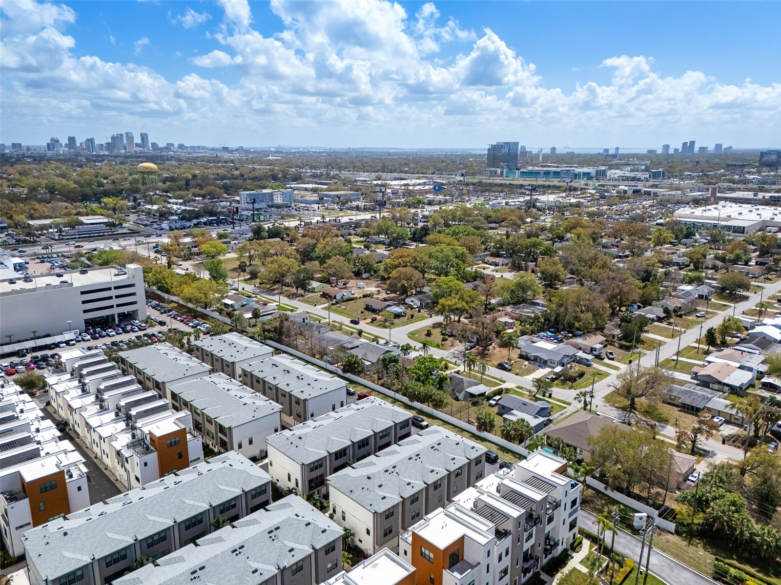 2511 N Grady Avenue #19 Tampa FL 33607 TB8485988 image85
