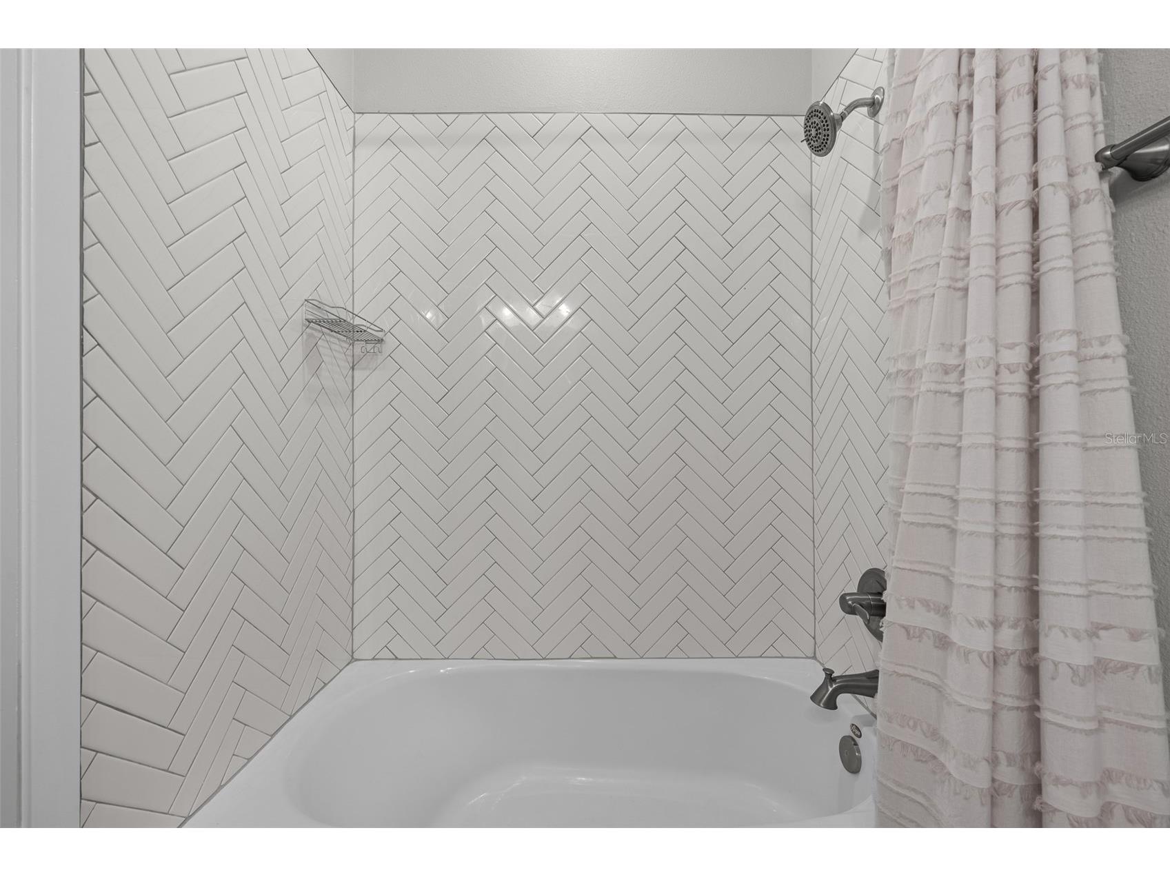 2511 N Grady Avenue #19 Tampa FL 33607 TB8485988 image9