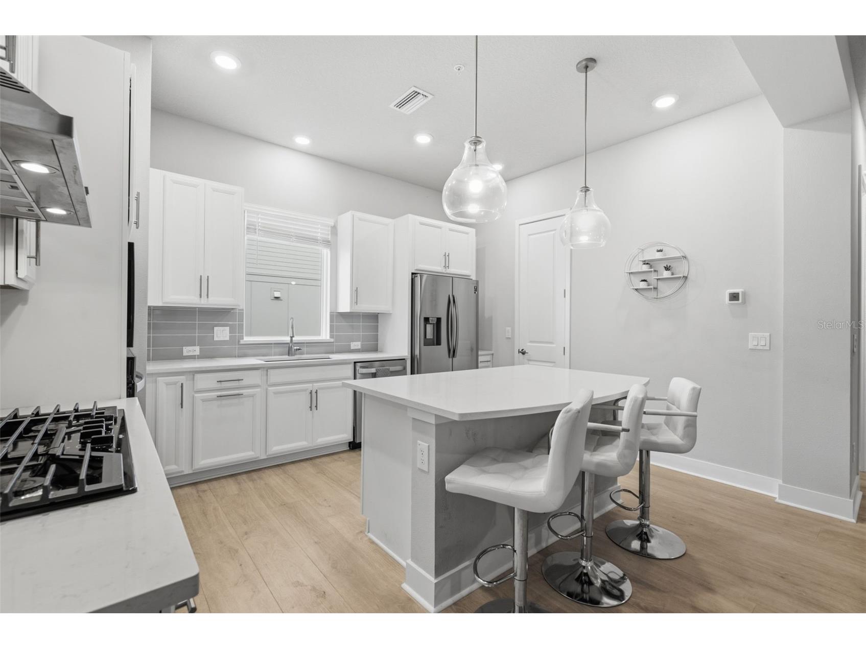 2511 N Grady Avenue #23 Tampa FL 33607 TB8527185 image10
