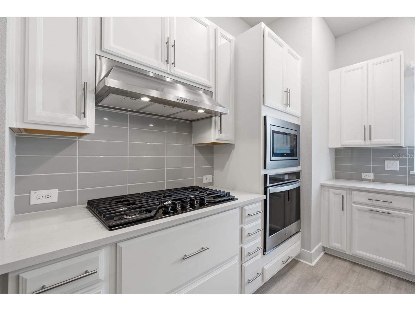 2511 N Grady Avenue #23 Tampa FL 33607 TB8527185 image11