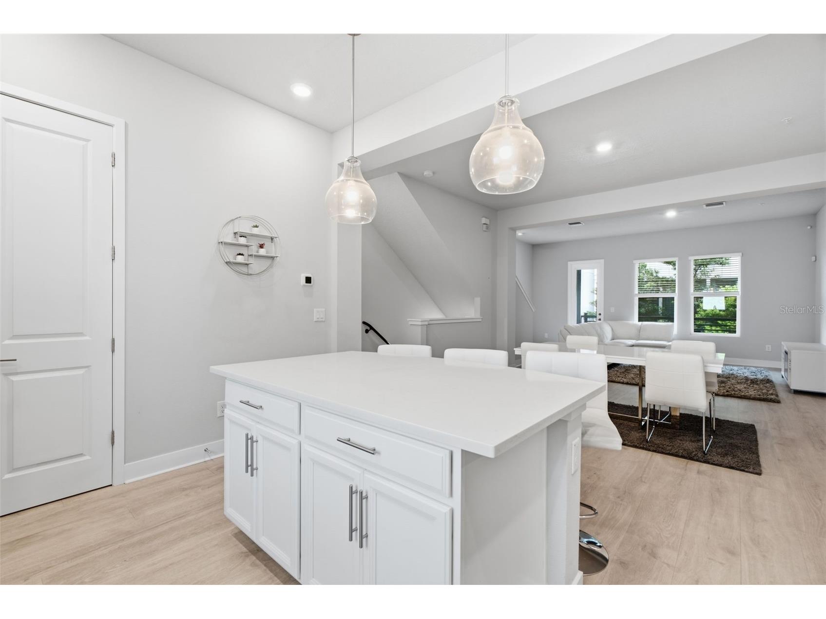 2511 N Grady Avenue #23 Tampa FL 33607 TB8527185 image12