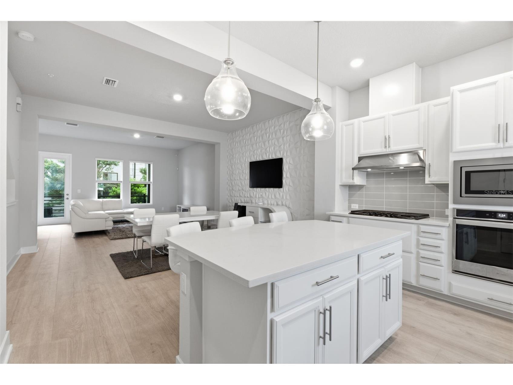 2511 N Grady Avenue #23 Tampa FL 33607 TB8527185 image13