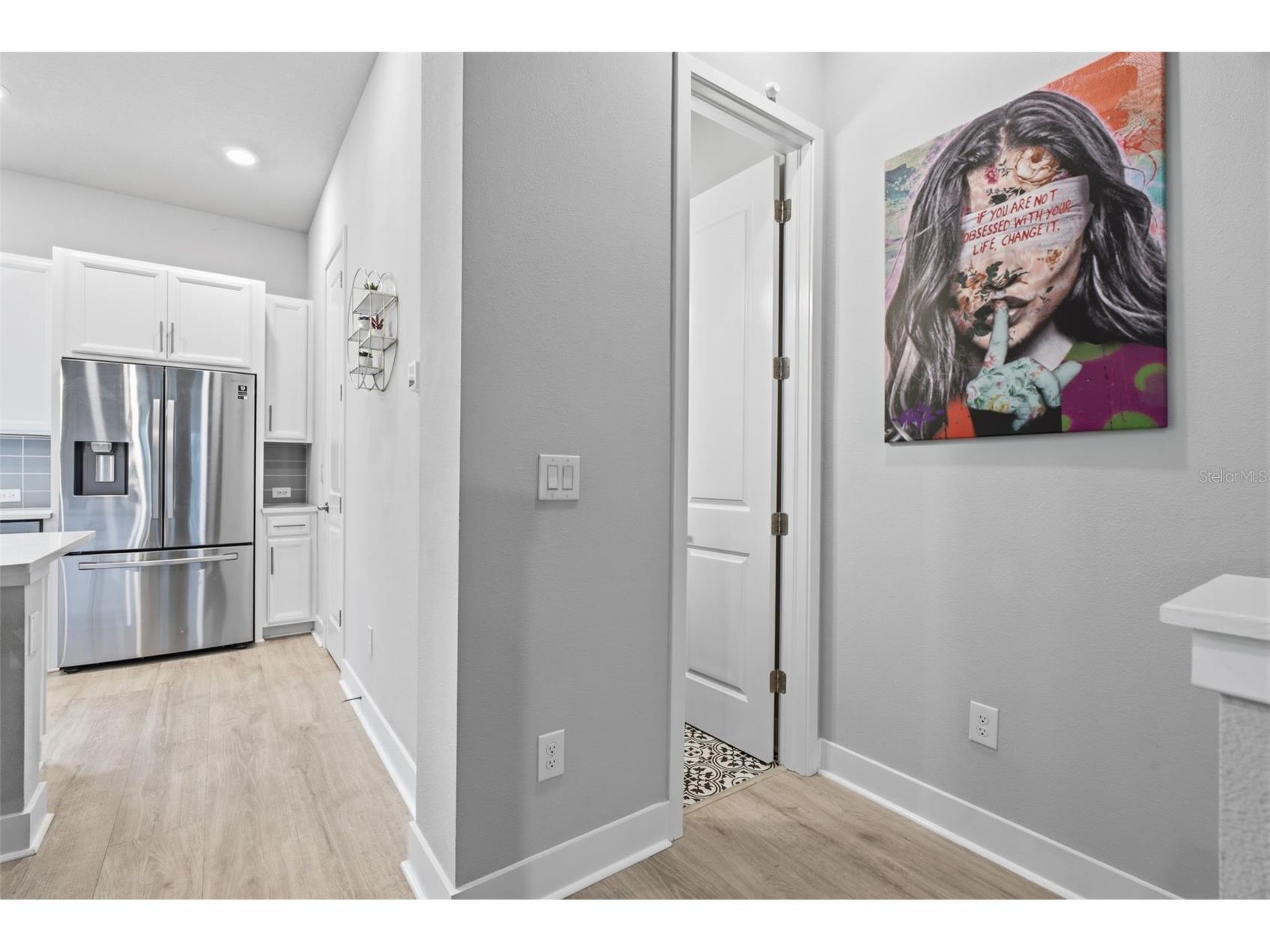 2511 N Grady Avenue #23 Tampa FL 33607 TB8527185 image14