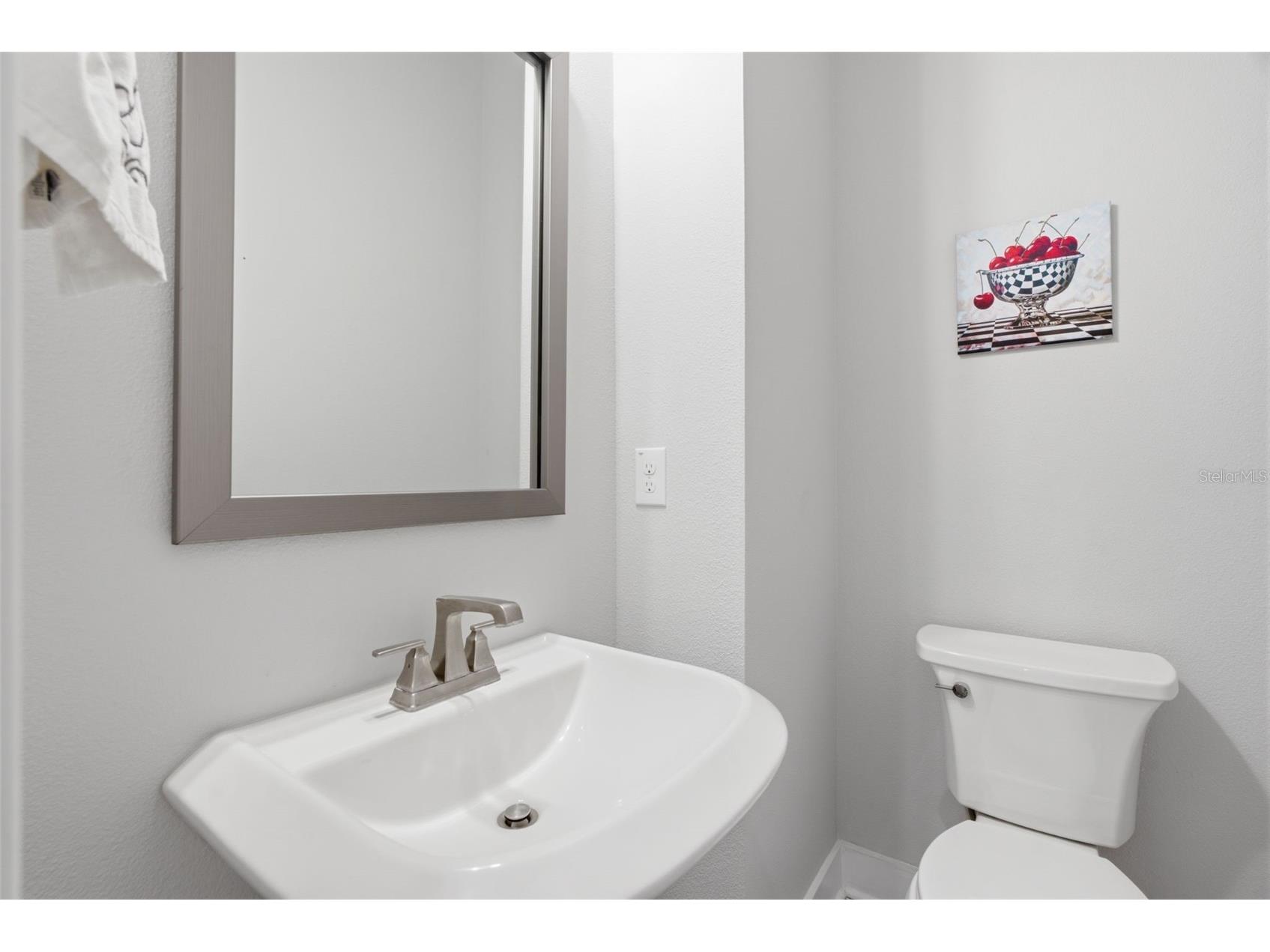2511 N Grady Avenue #23 Tampa FL 33607 TB8527185 image15