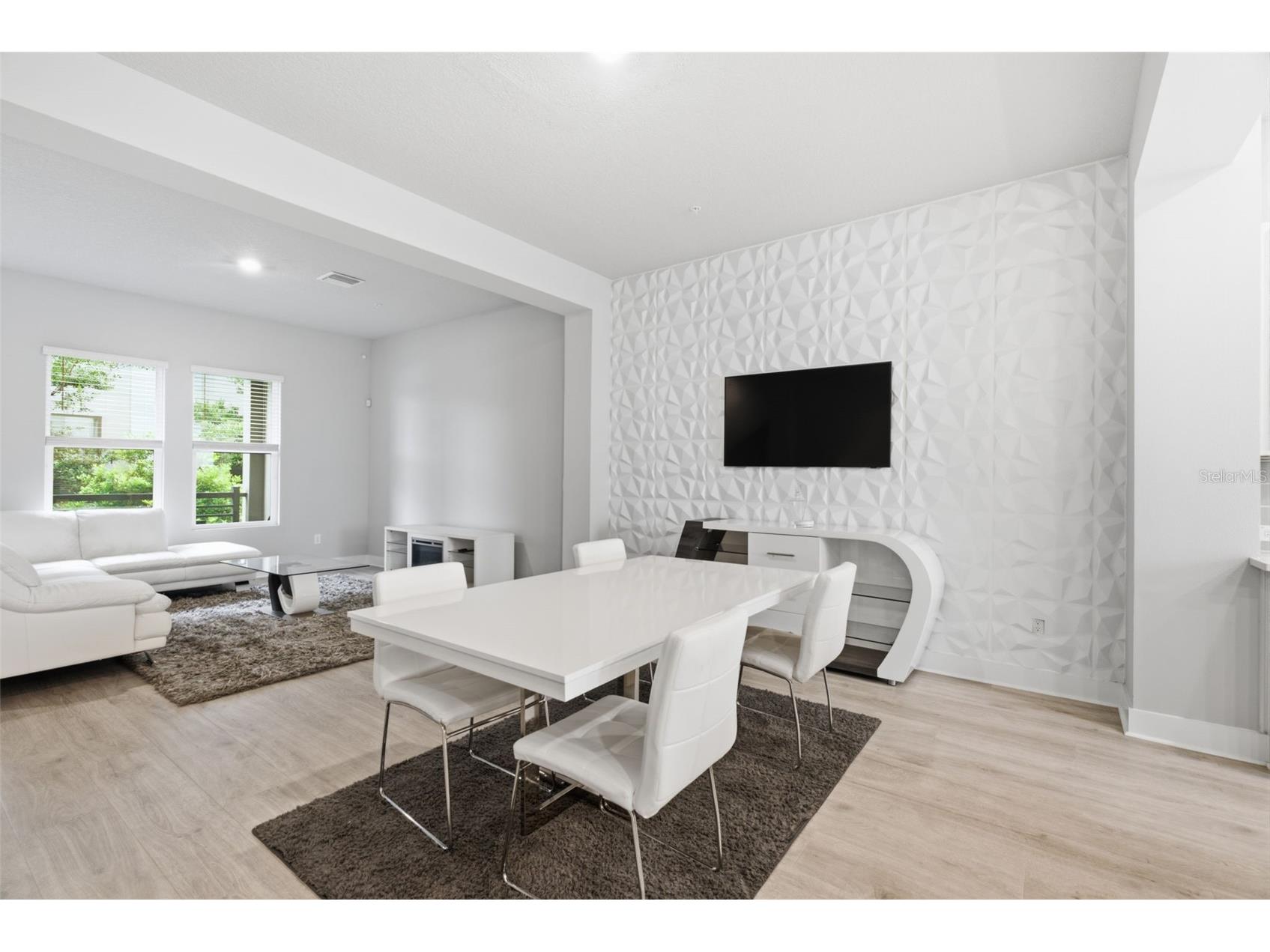 2511 N Grady Avenue #23 Tampa FL 33607 TB8527185 image16