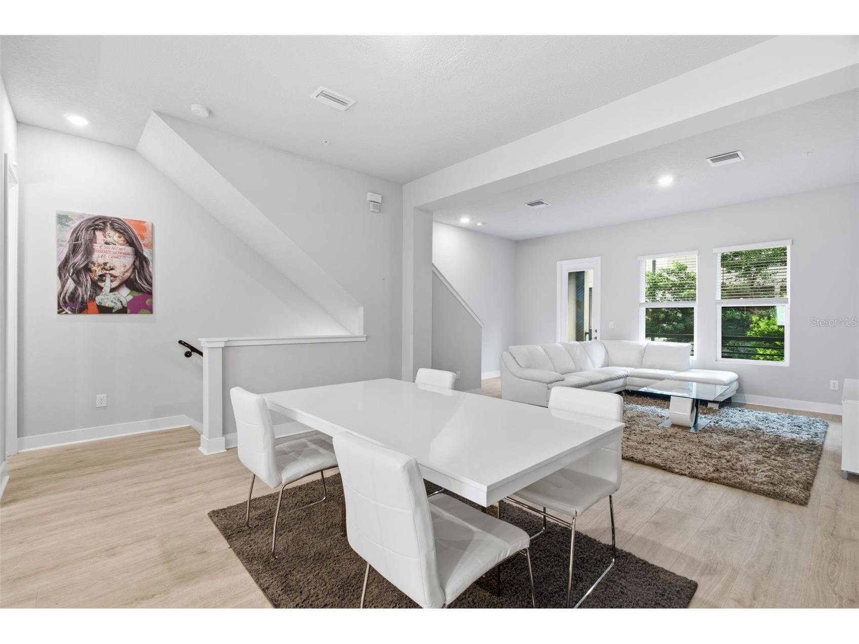 2511 N Grady Avenue #23 Tampa FL 33607 TB8527185 image17