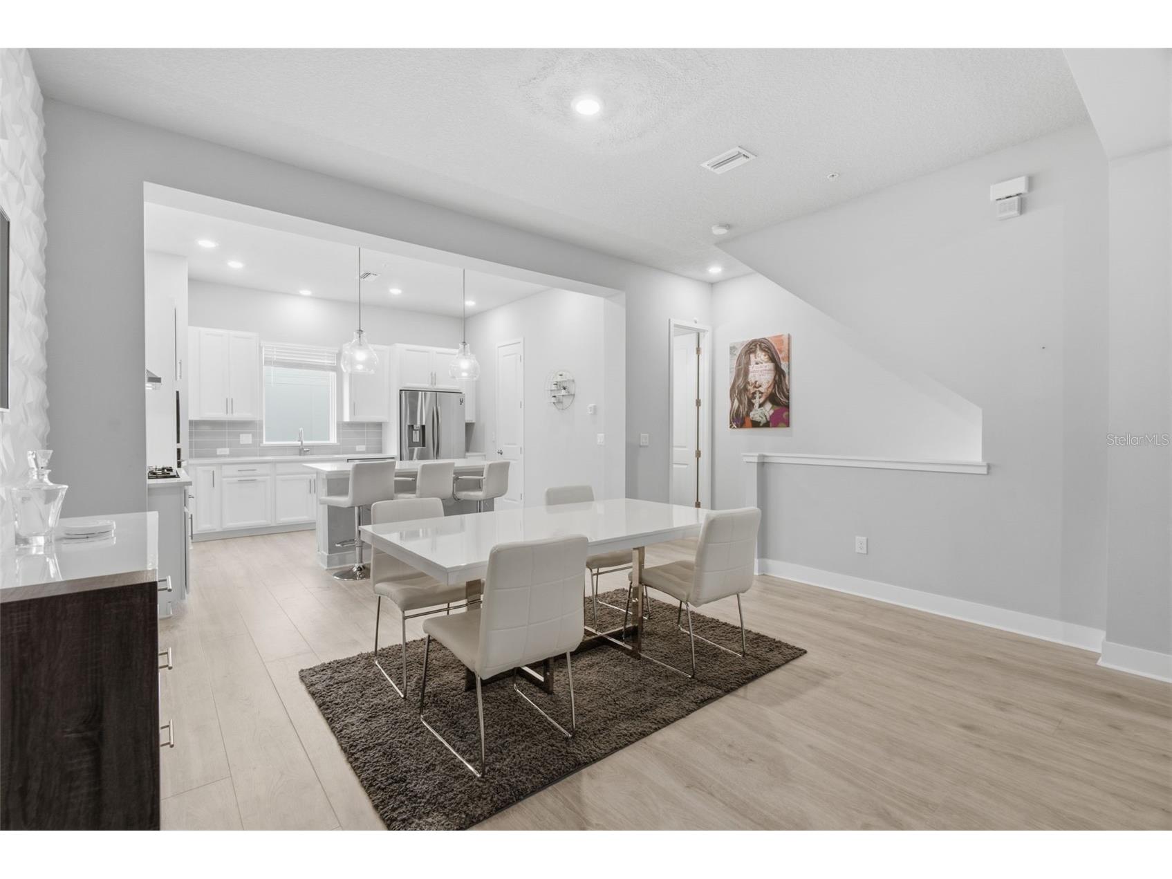 2511 N Grady Avenue #23 Tampa FL 33607 TB8527185 image18