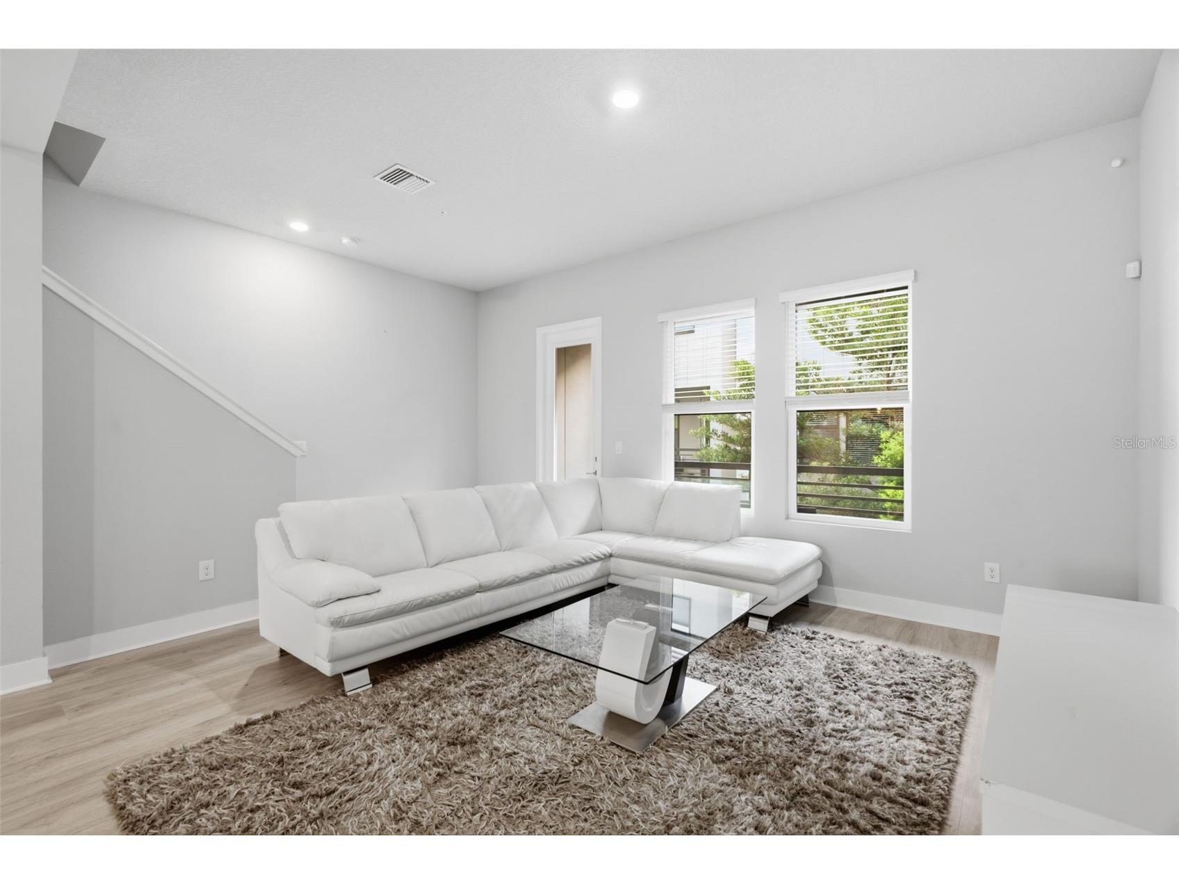 2511 N Grady Avenue #23 Tampa FL 33607 TB8527185 image19