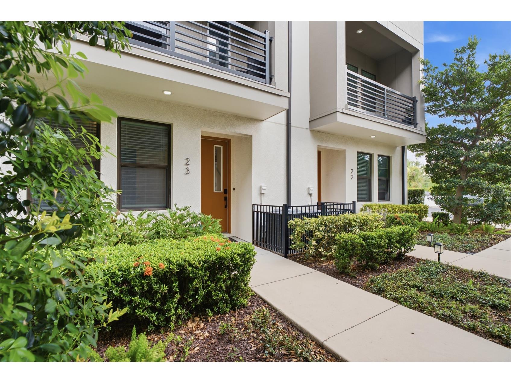 2511 N Grady Avenue #23 Tampa FL 33607 TB8527185 image2