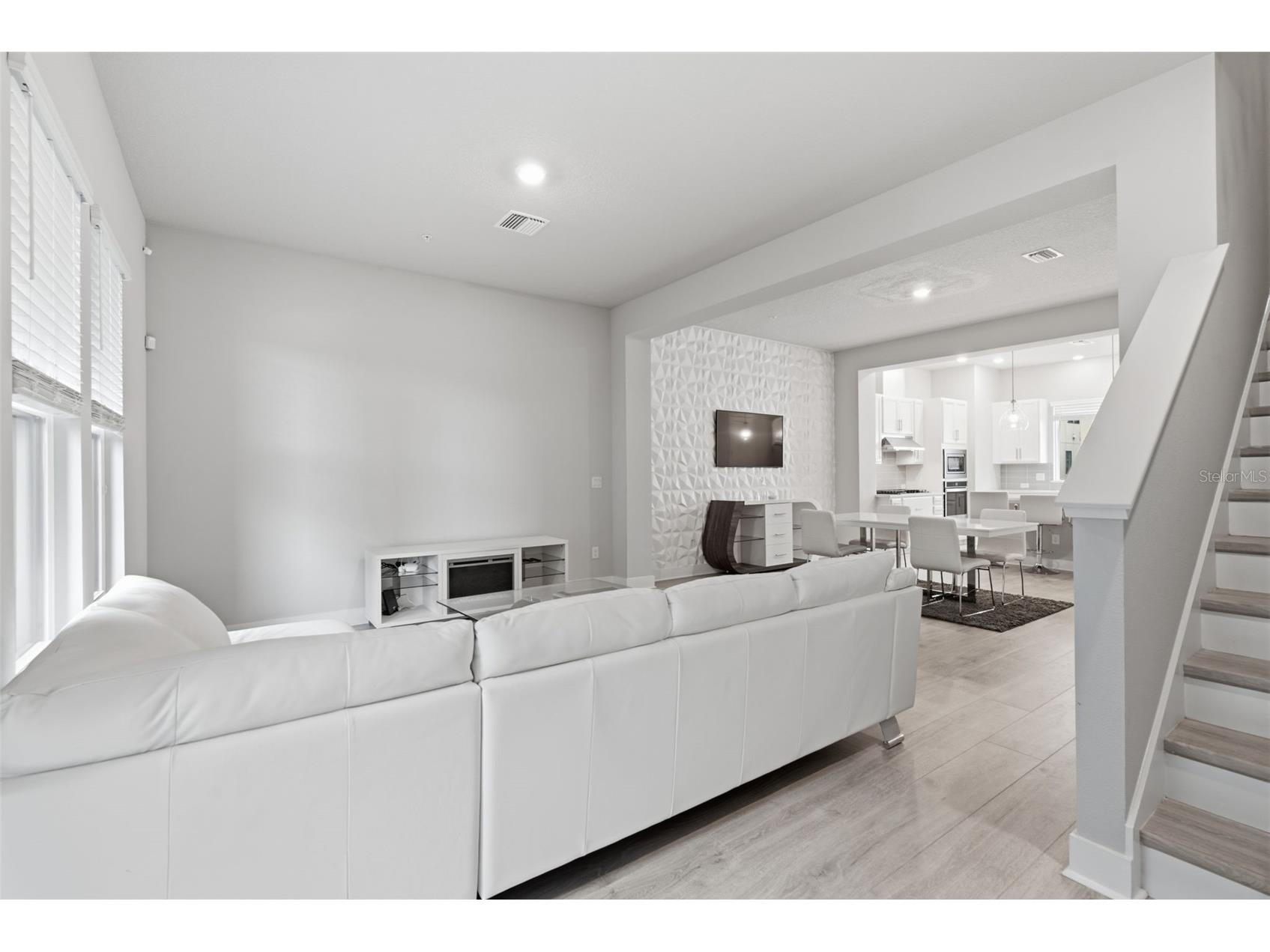 2511 N Grady Avenue #23 Tampa FL 33607 TB8527185 image20