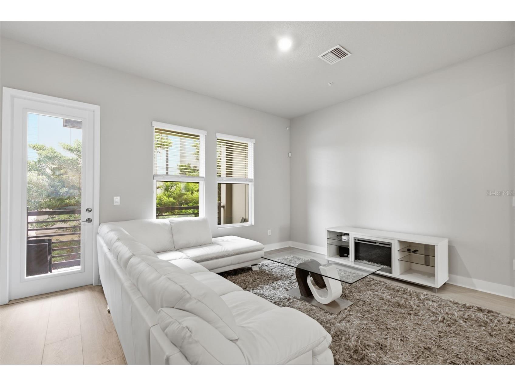 2511 N Grady Avenue #23 Tampa FL 33607 TB8527185 image21