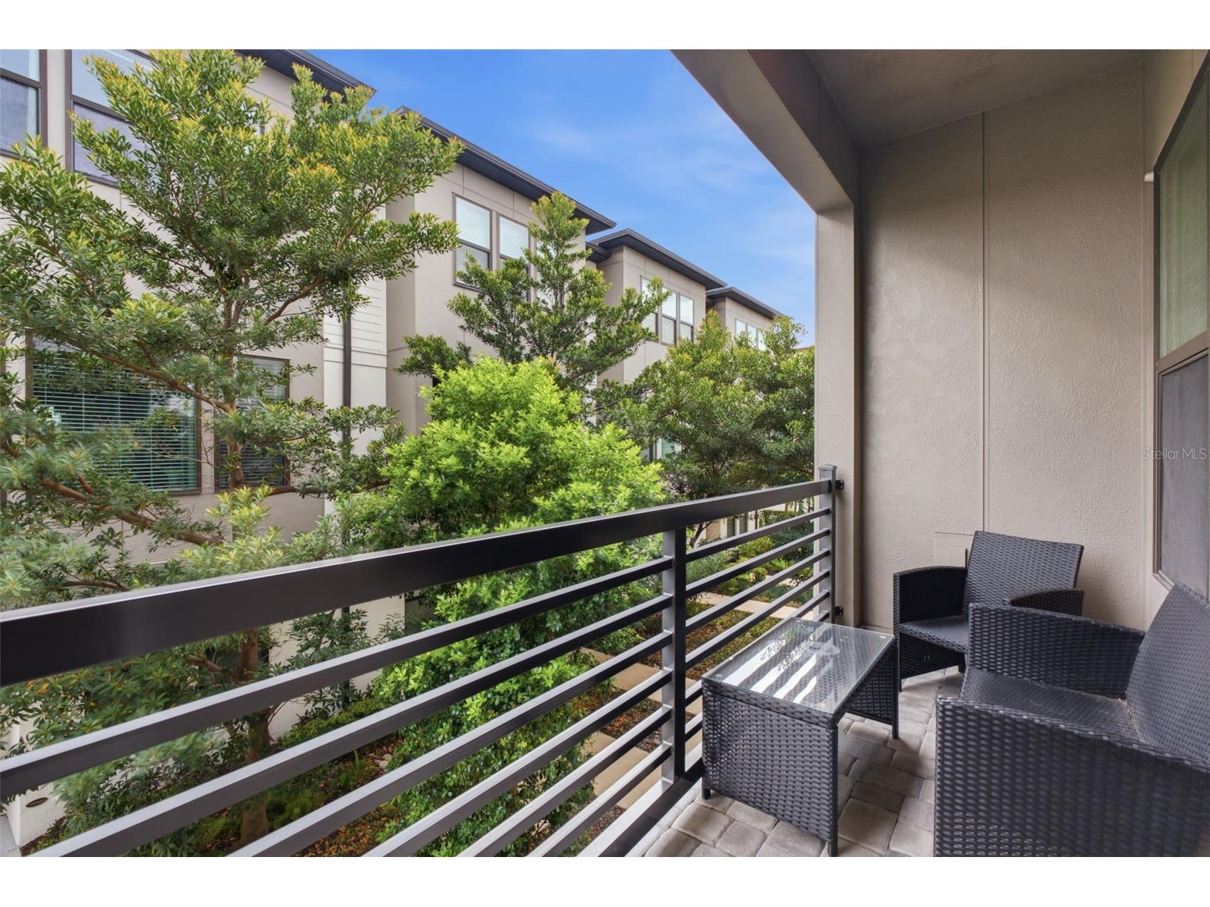2511 N Grady Avenue #23 Tampa FL 33607 TB8527185 image22