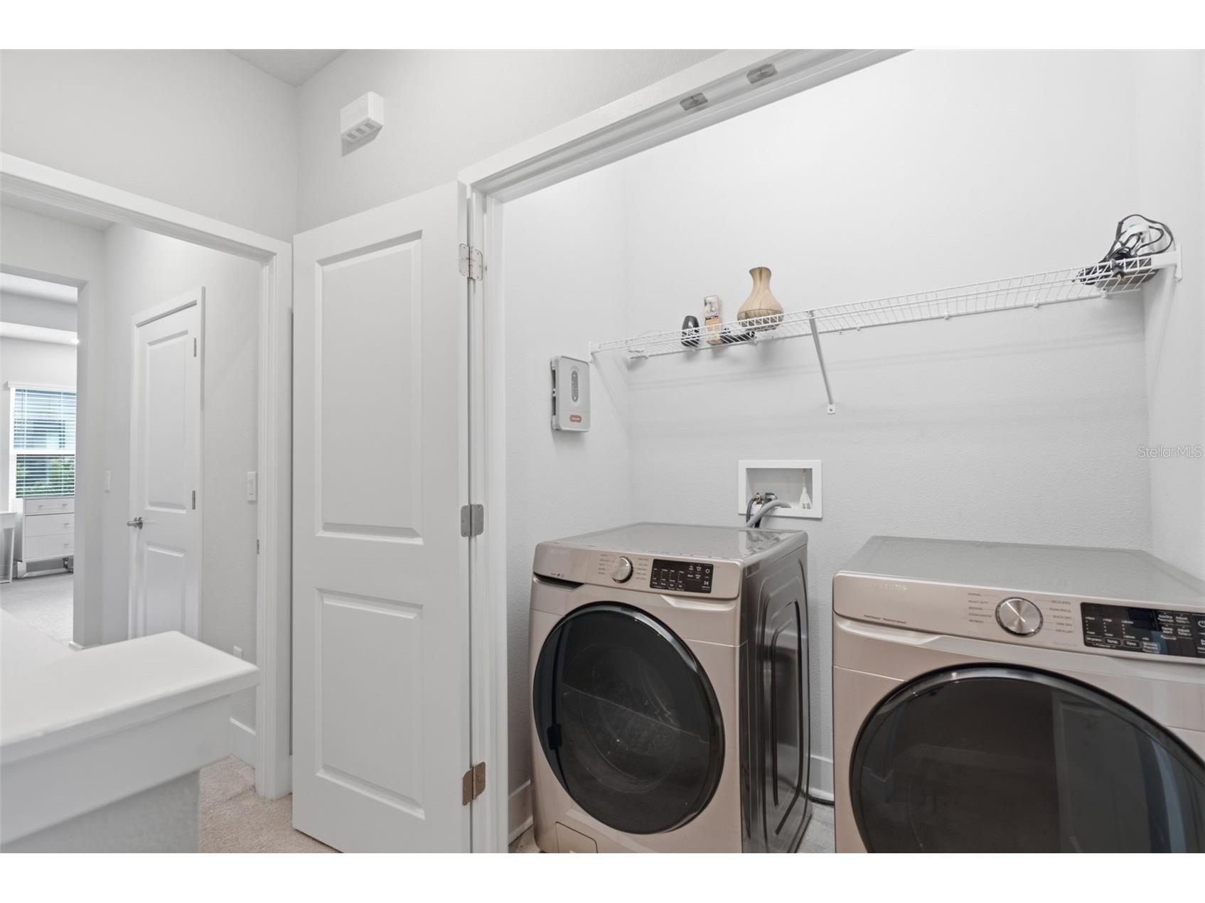 2511 N Grady Avenue #23 Tampa FL 33607 TB8527185 image23