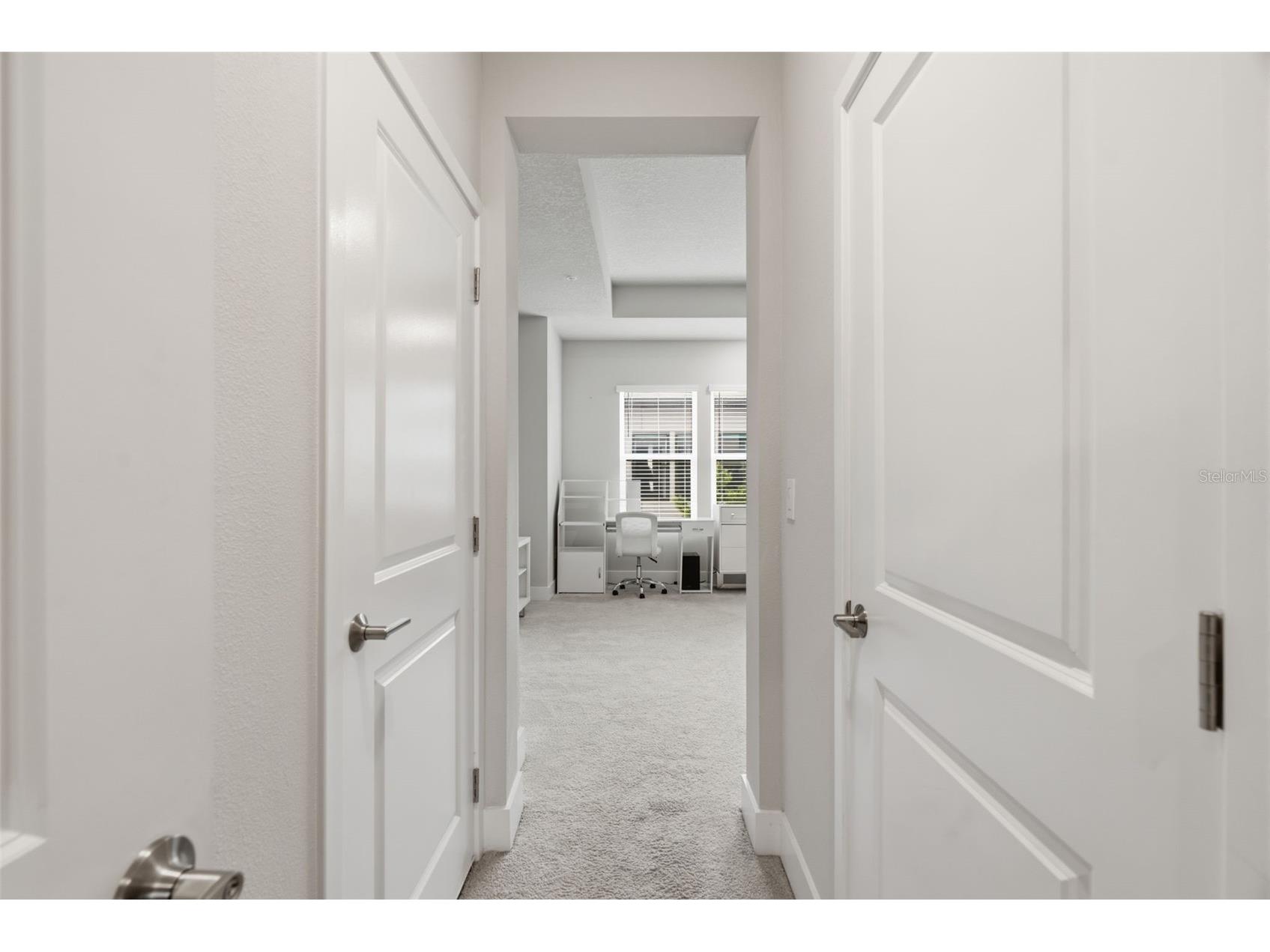 2511 N Grady Avenue #23 Tampa FL 33607 TB8527185 image24