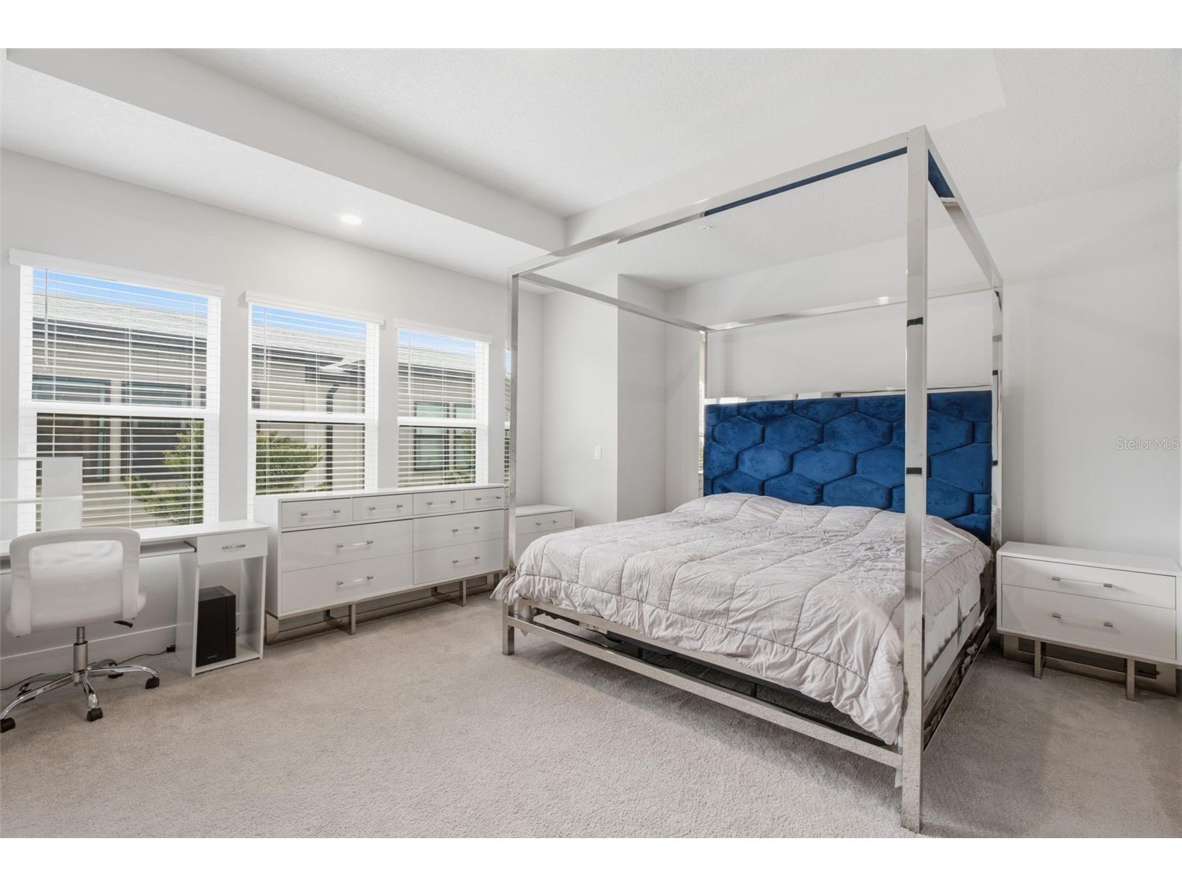 2511 N Grady Avenue #23 Tampa FL 33607 TB8527185 image25